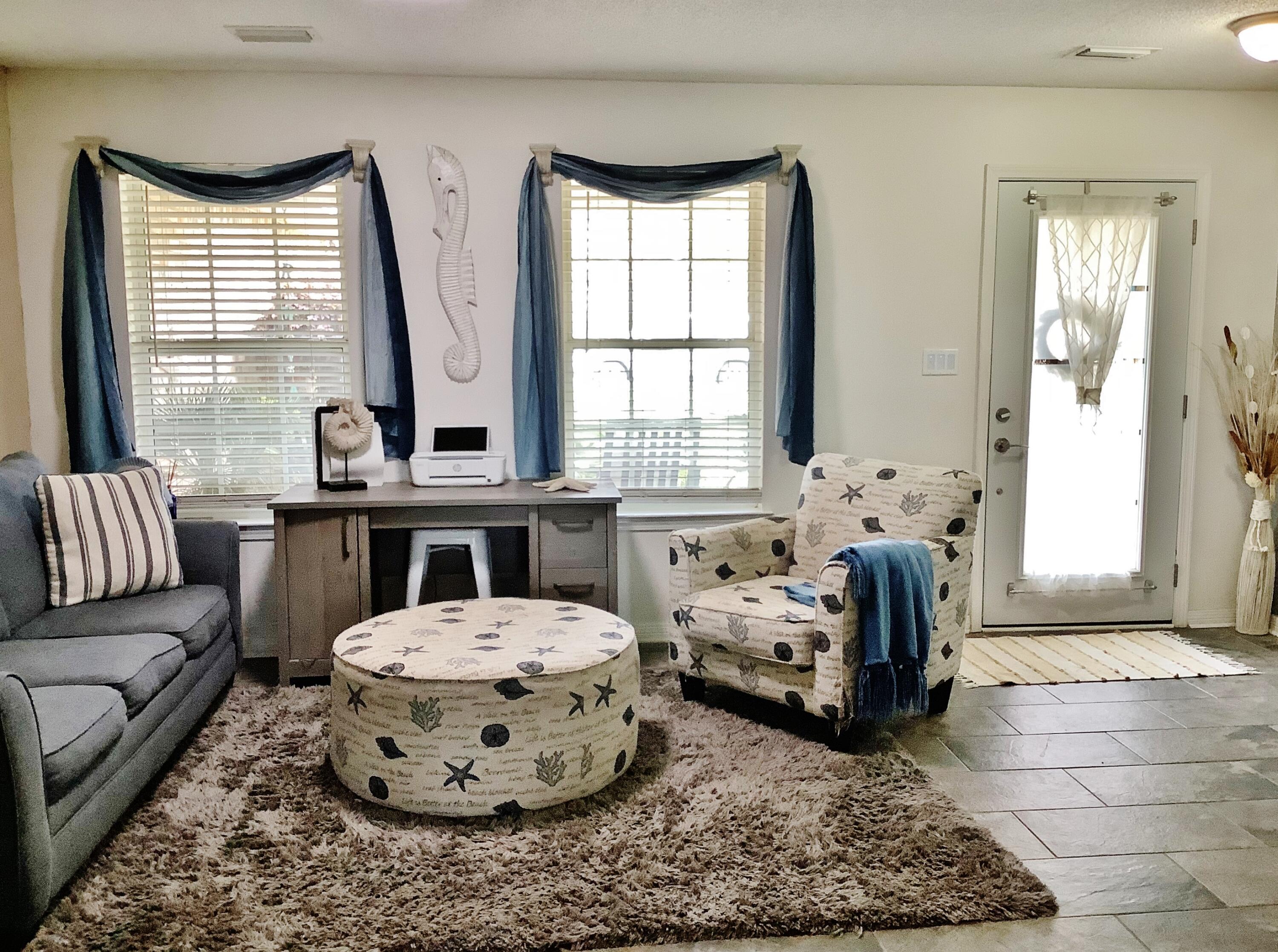 OLD BETHEL ESTATES PH II - Residential