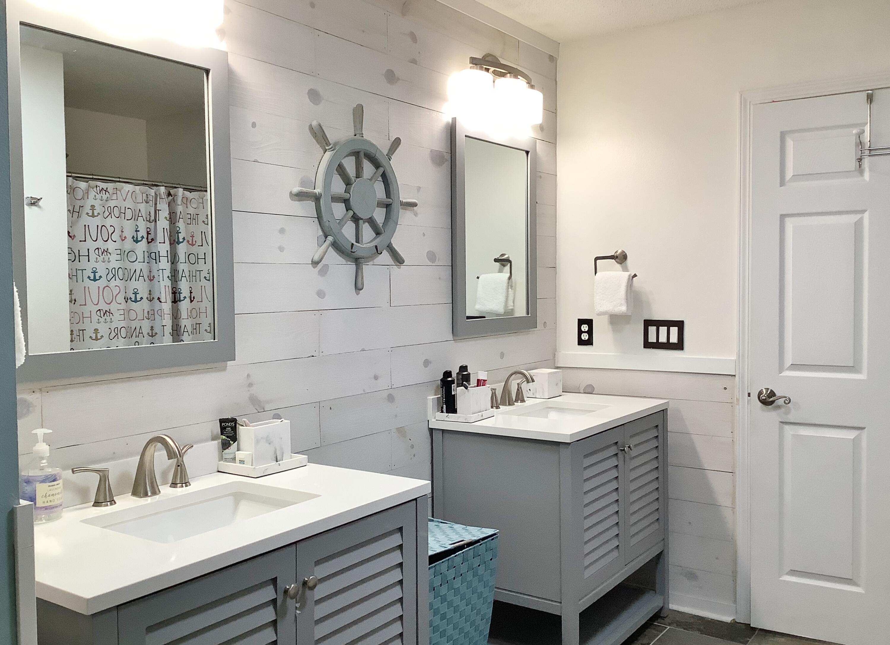 OLD BETHEL ESTATES PH II - Residential