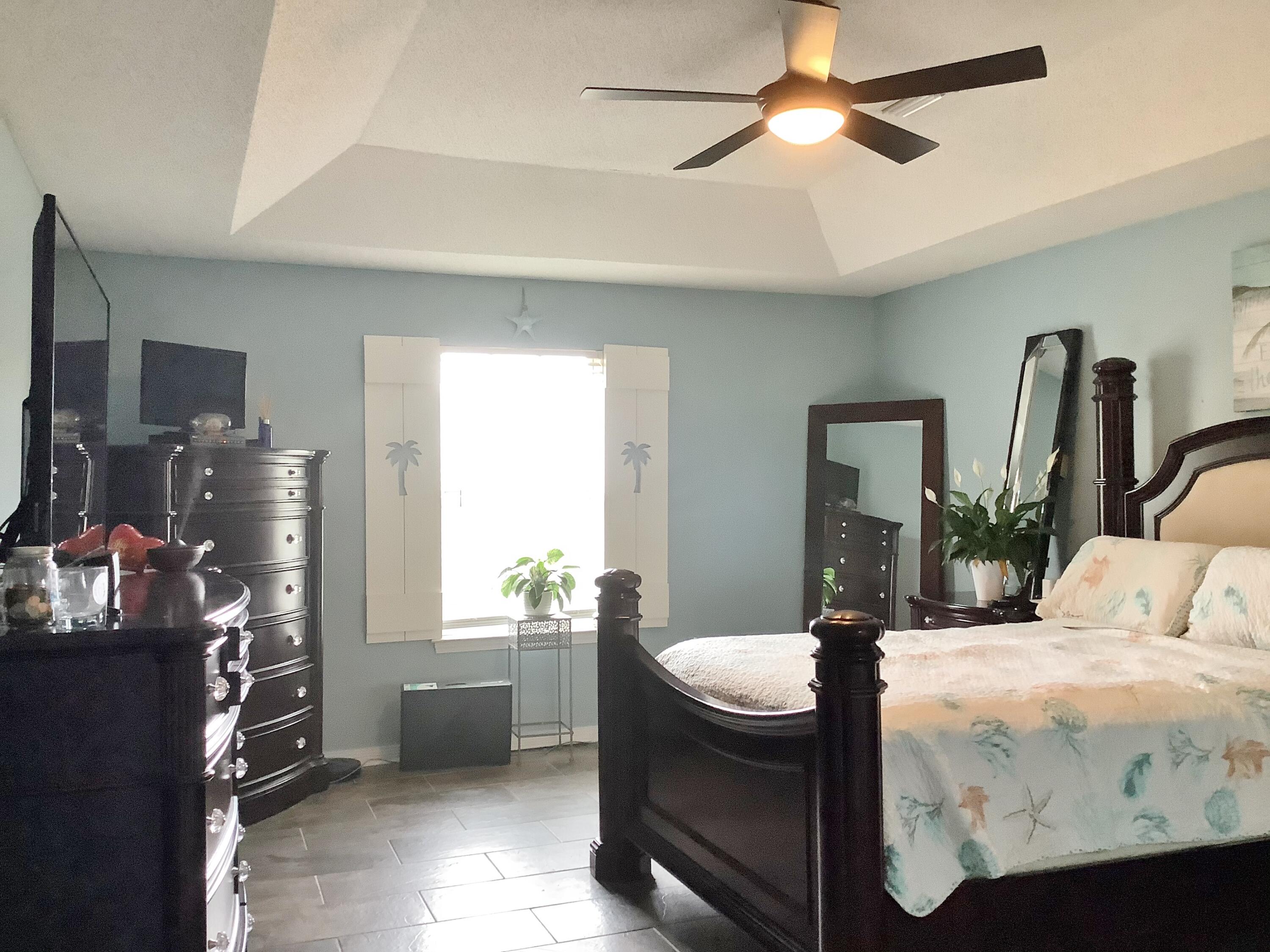 OLD BETHEL ESTATES PH II - Residential