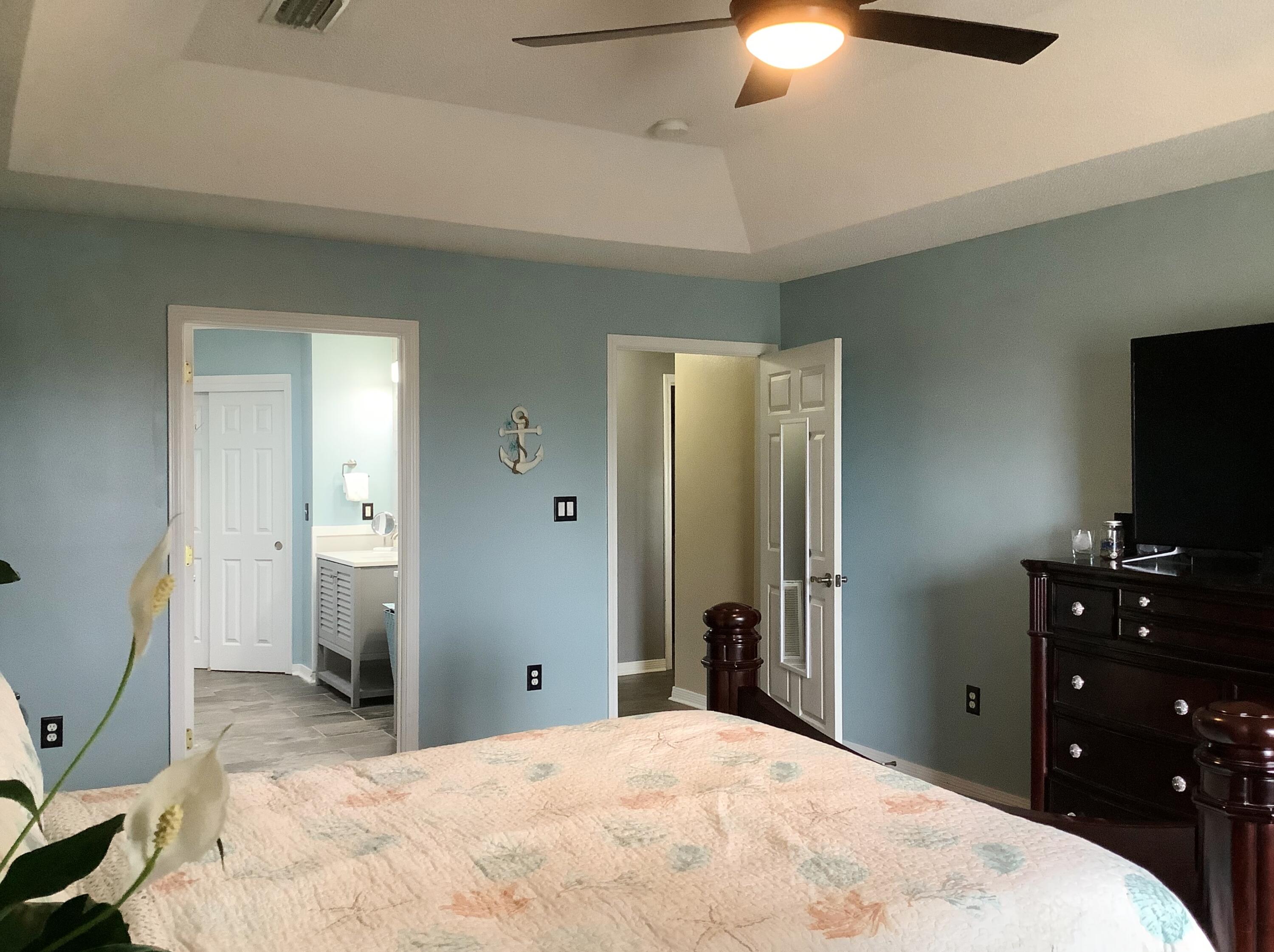 OLD BETHEL ESTATES PH II - Residential
