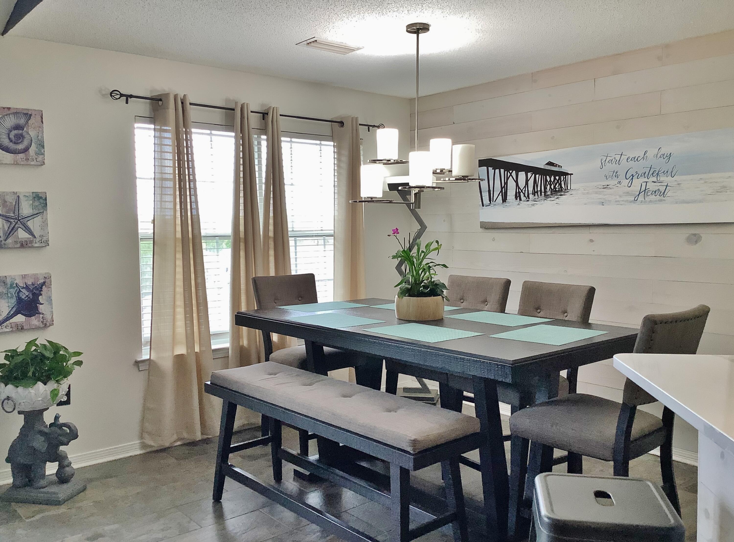 OLD BETHEL ESTATES PH II - Residential