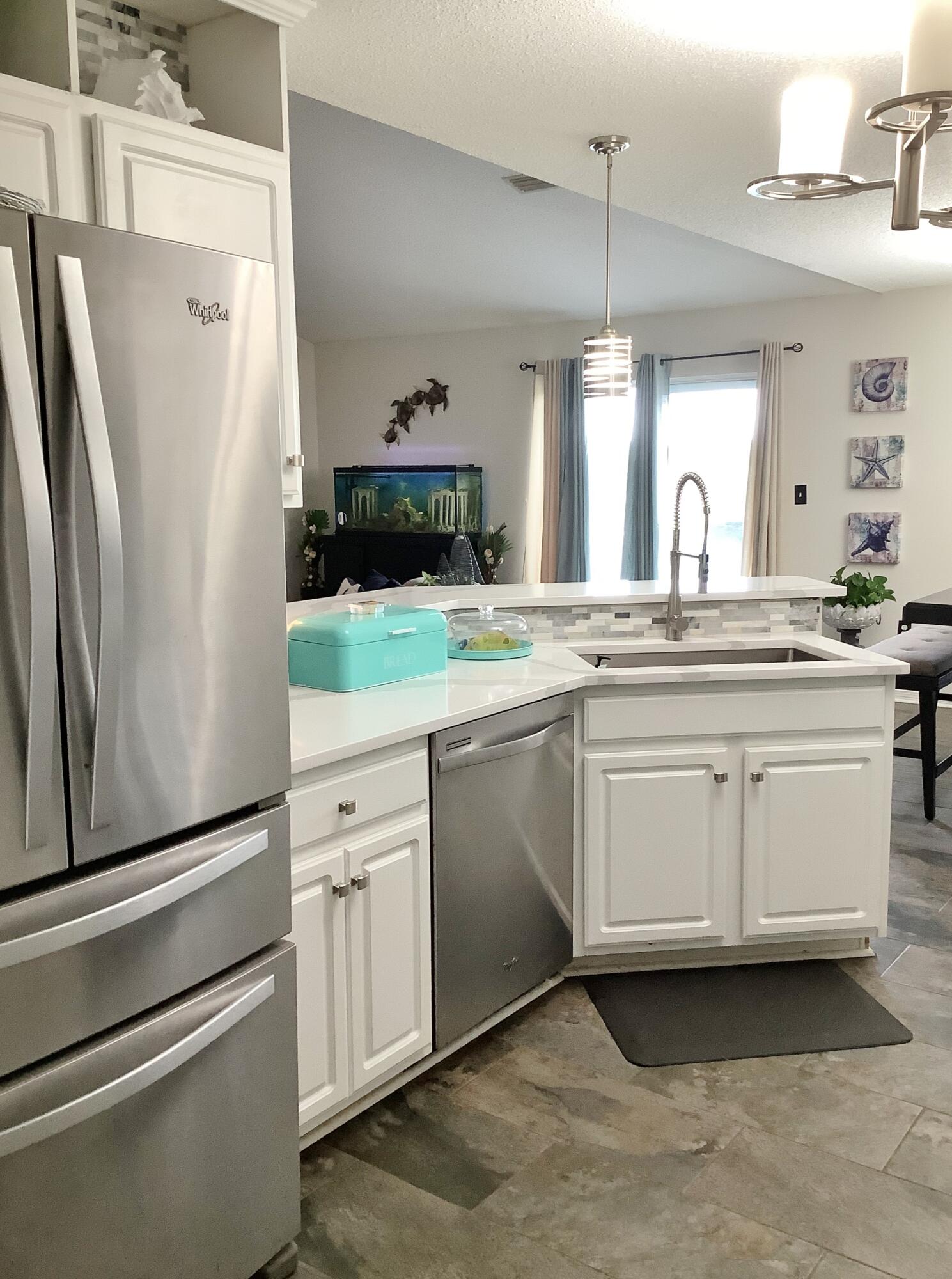 OLD BETHEL ESTATES PH II - Residential
