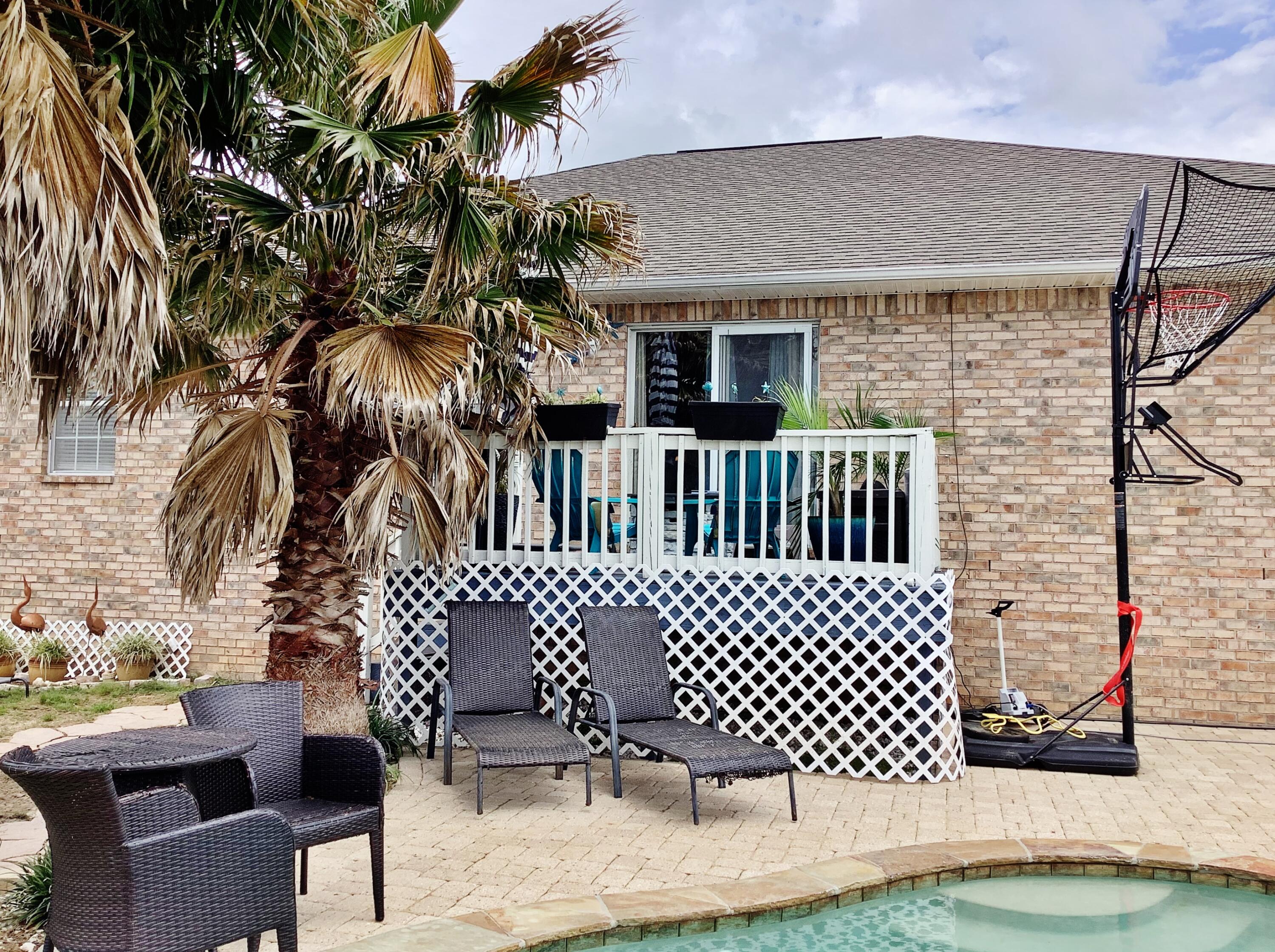 OLD BETHEL ESTATES PH II - Residential