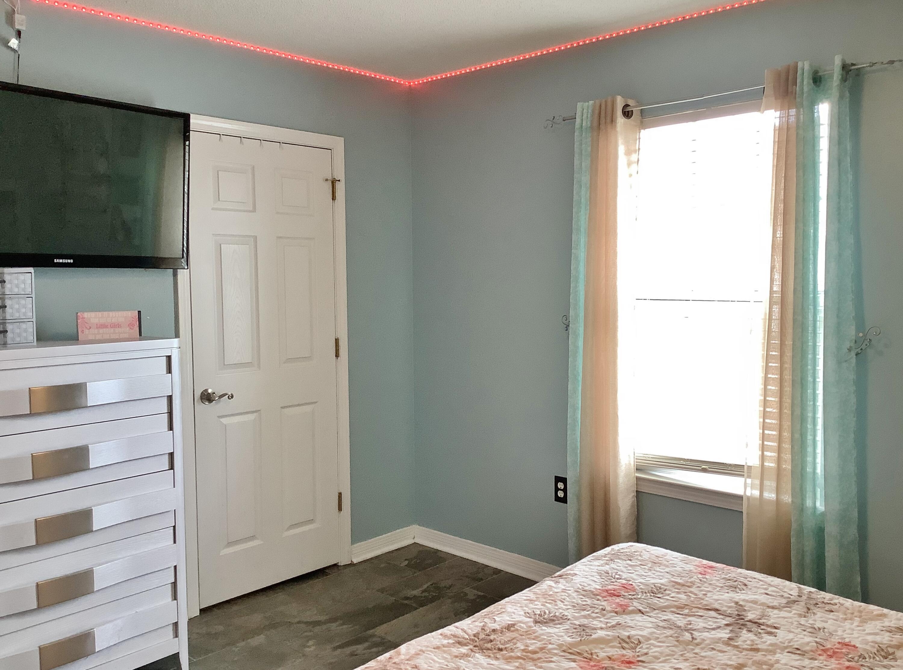 OLD BETHEL ESTATES PH II - Residential