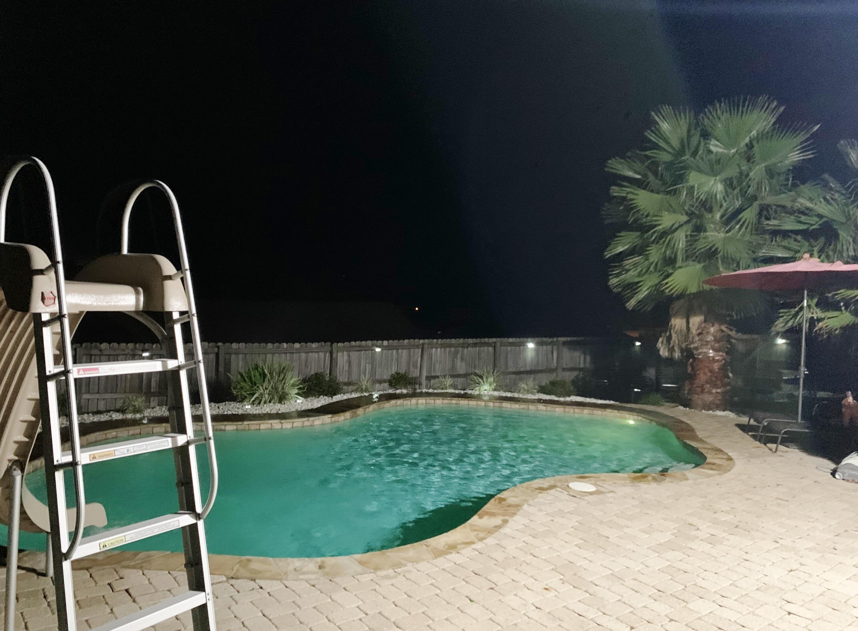 OLD BETHEL ESTATES PH II - Residential