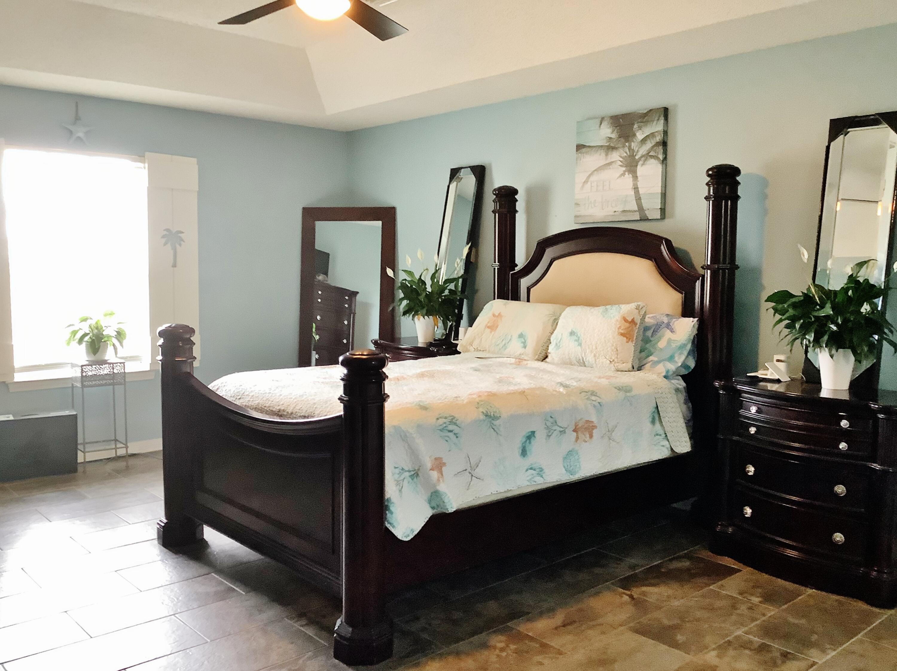 OLD BETHEL ESTATES PH II - Residential