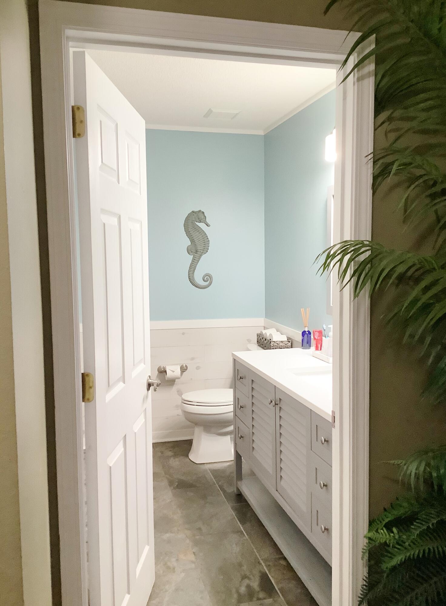 OLD BETHEL ESTATES PH II - Residential