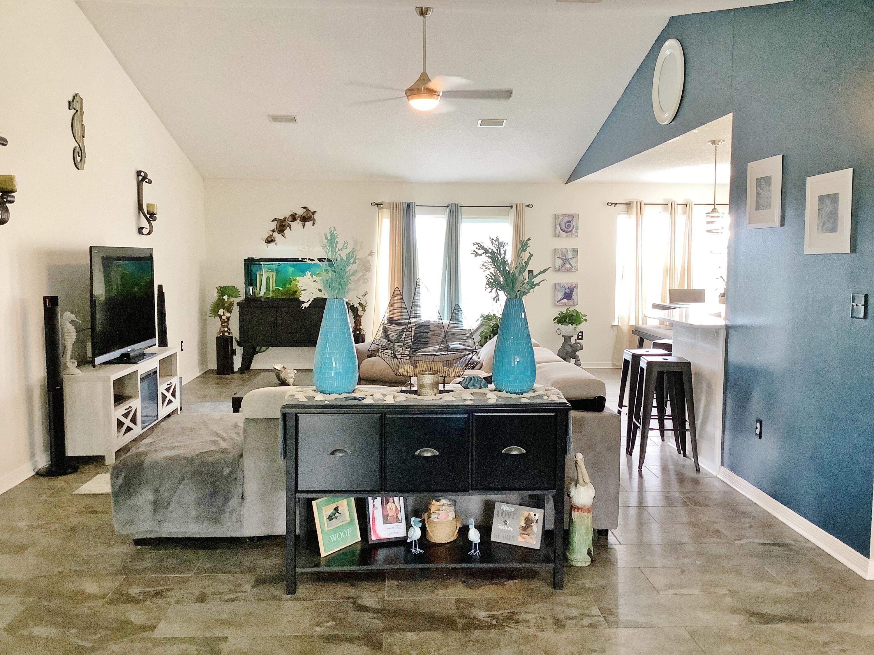 OLD BETHEL ESTATES PH II - Residential