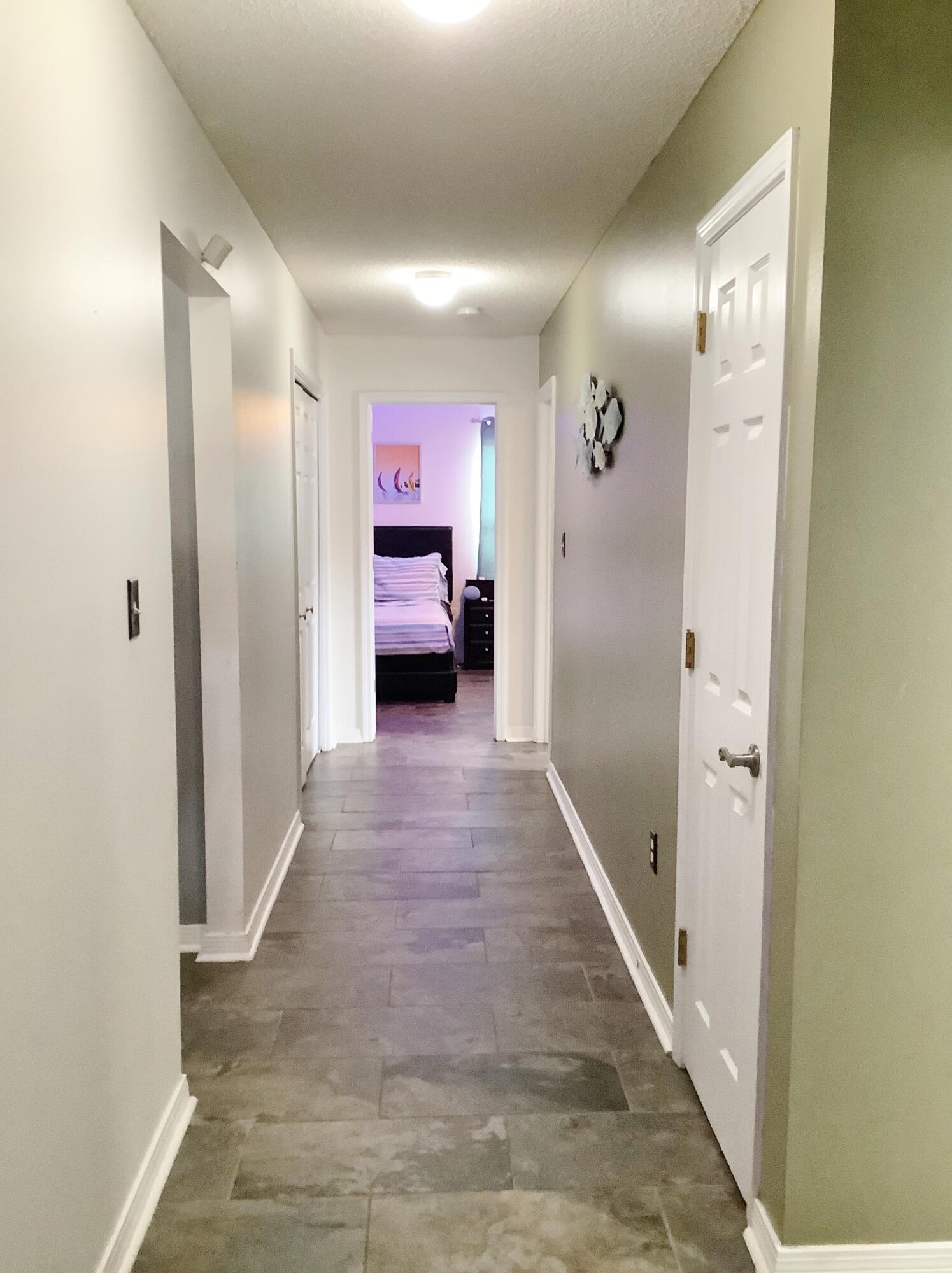 OLD BETHEL ESTATES PH II - Residential