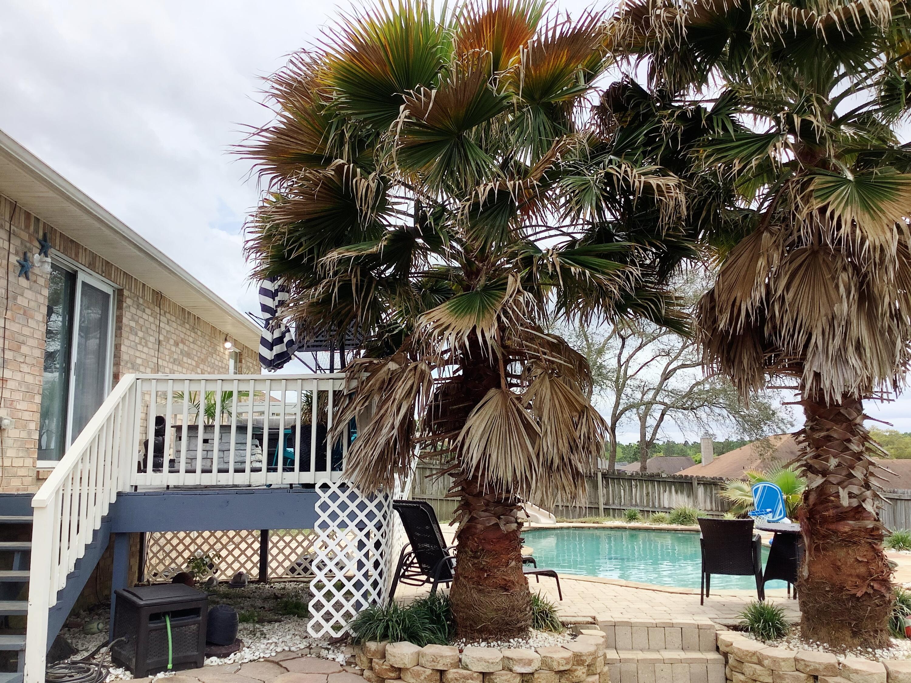 OLD BETHEL ESTATES PH II - Residential