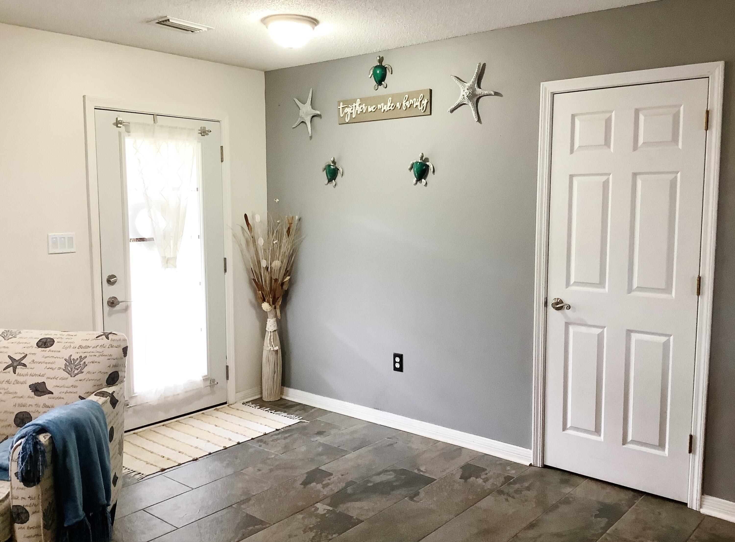 OLD BETHEL ESTATES PH II - Residential