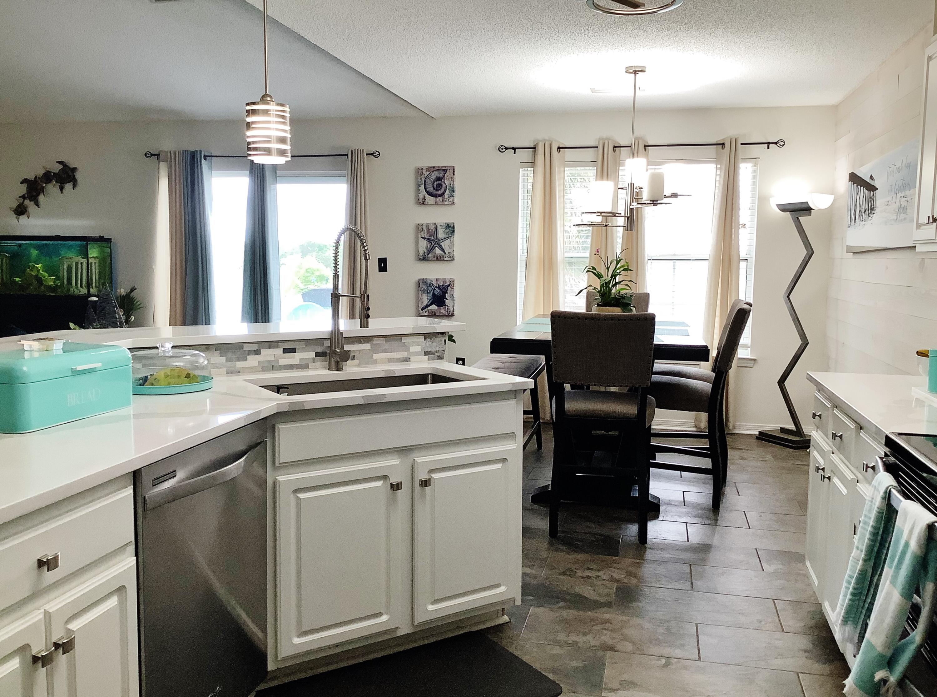 OLD BETHEL ESTATES PH II - Residential