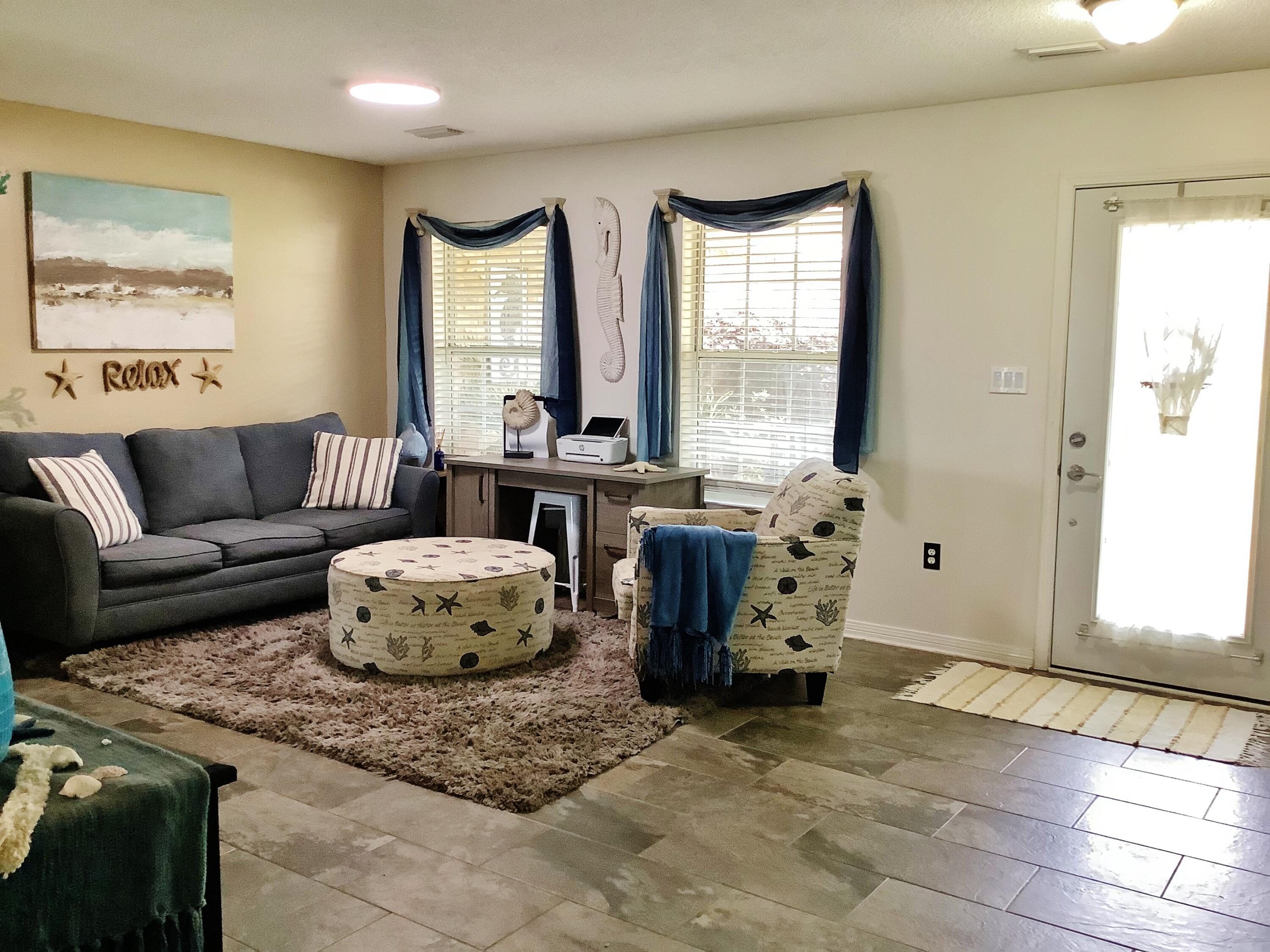 OLD BETHEL ESTATES PH II - Residential