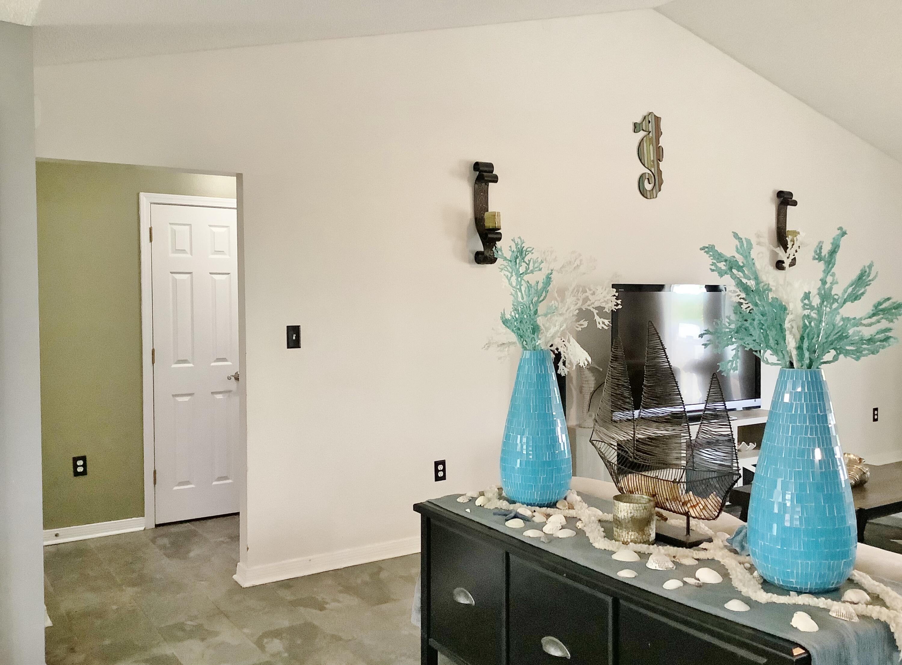 OLD BETHEL ESTATES PH II - Residential