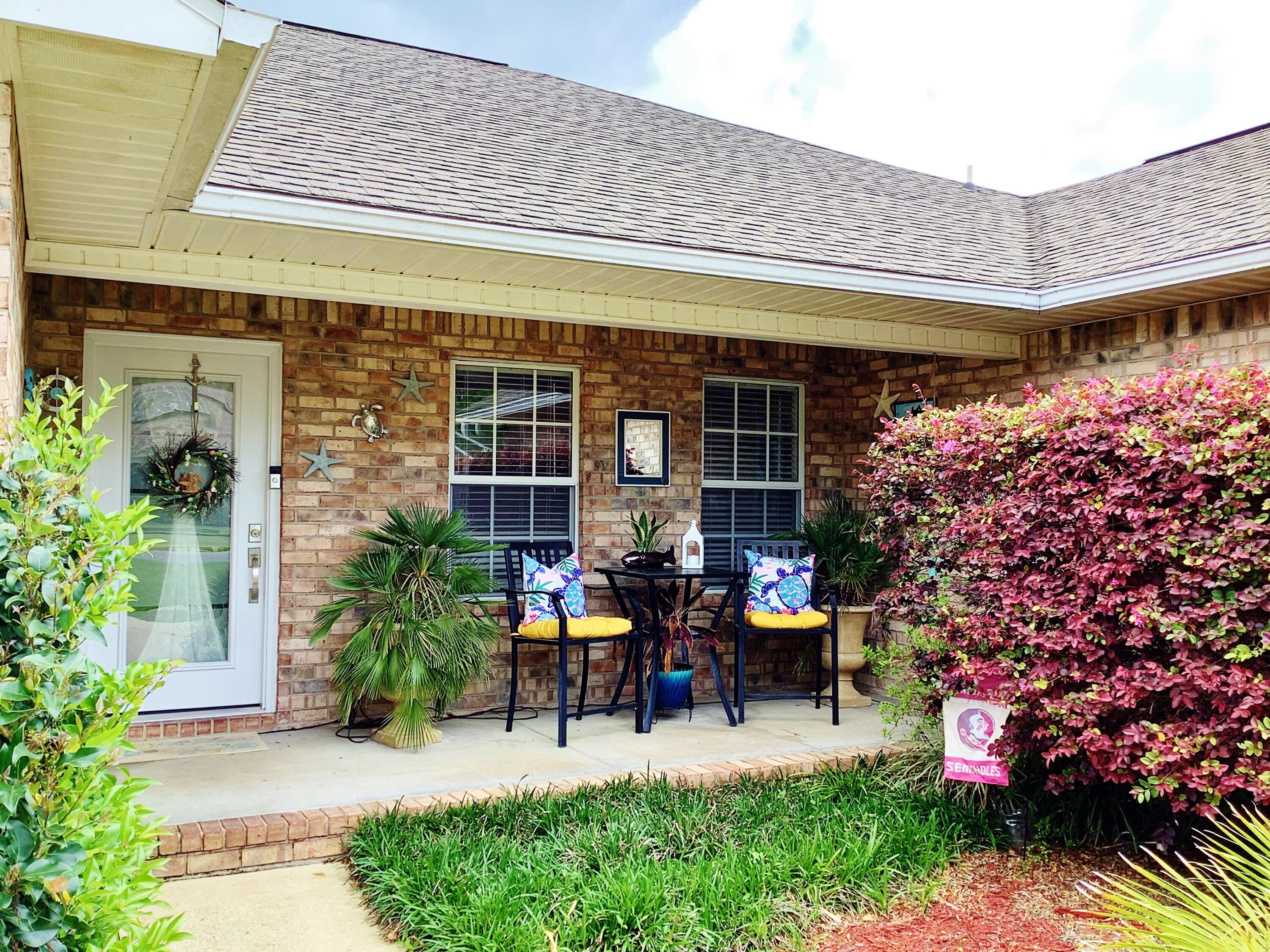 OLD BETHEL ESTATES PH II - Residential