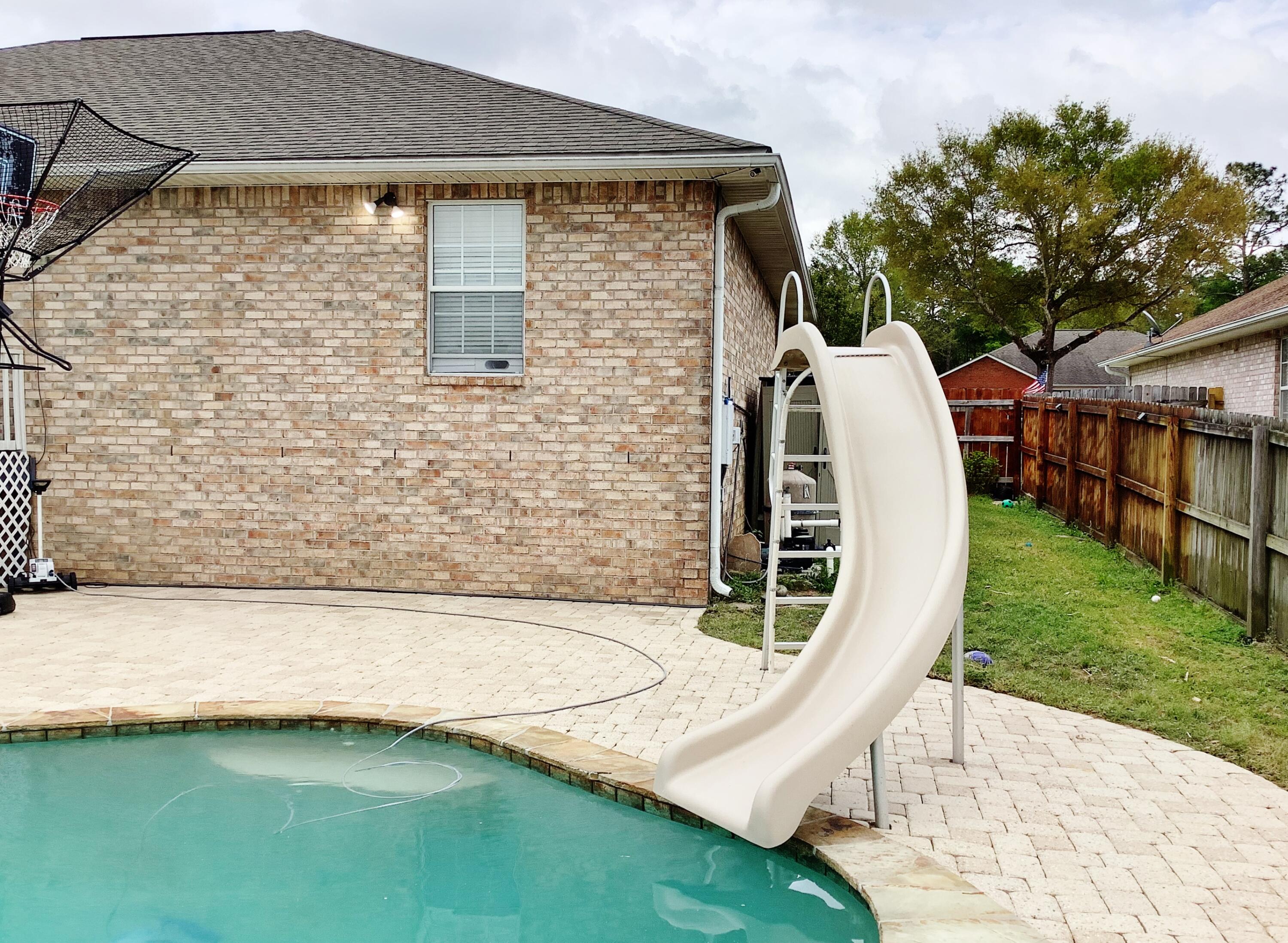 OLD BETHEL ESTATES PH II - Residential