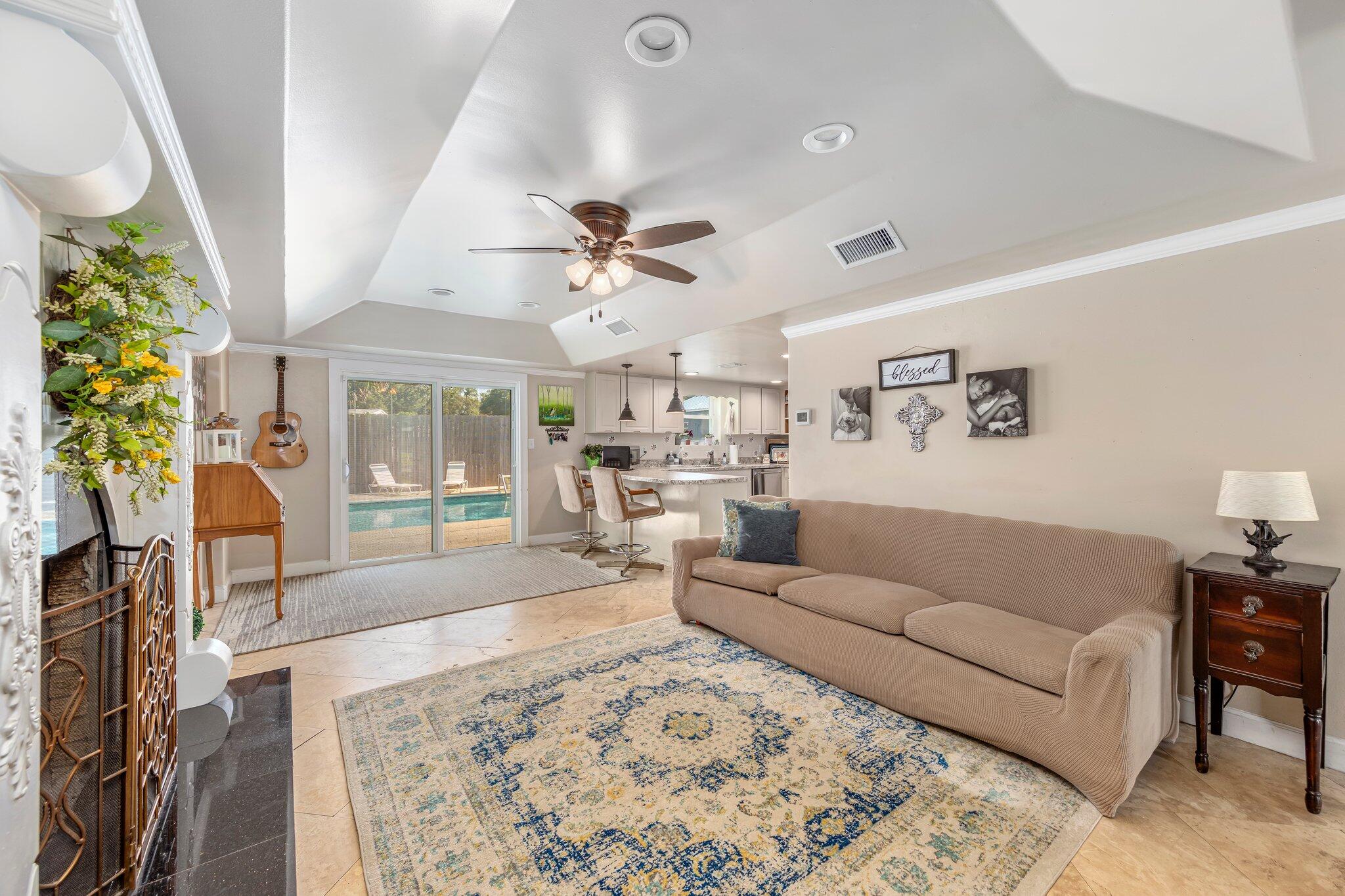 Northgate Estates / Homewood - Residential
