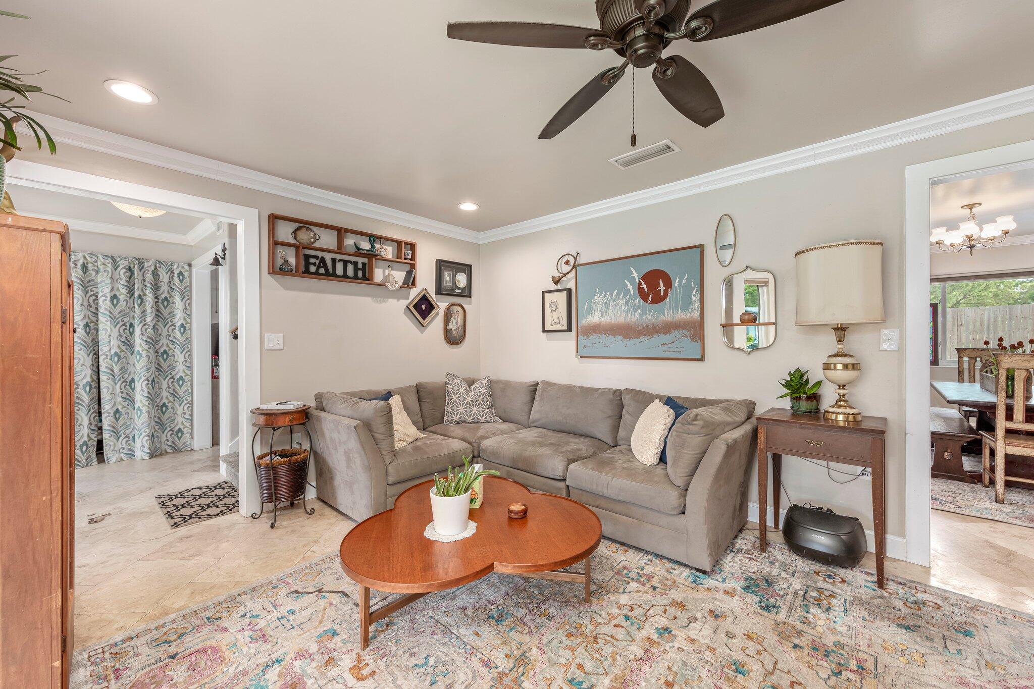 Northgate Estates / Homewood - Residential