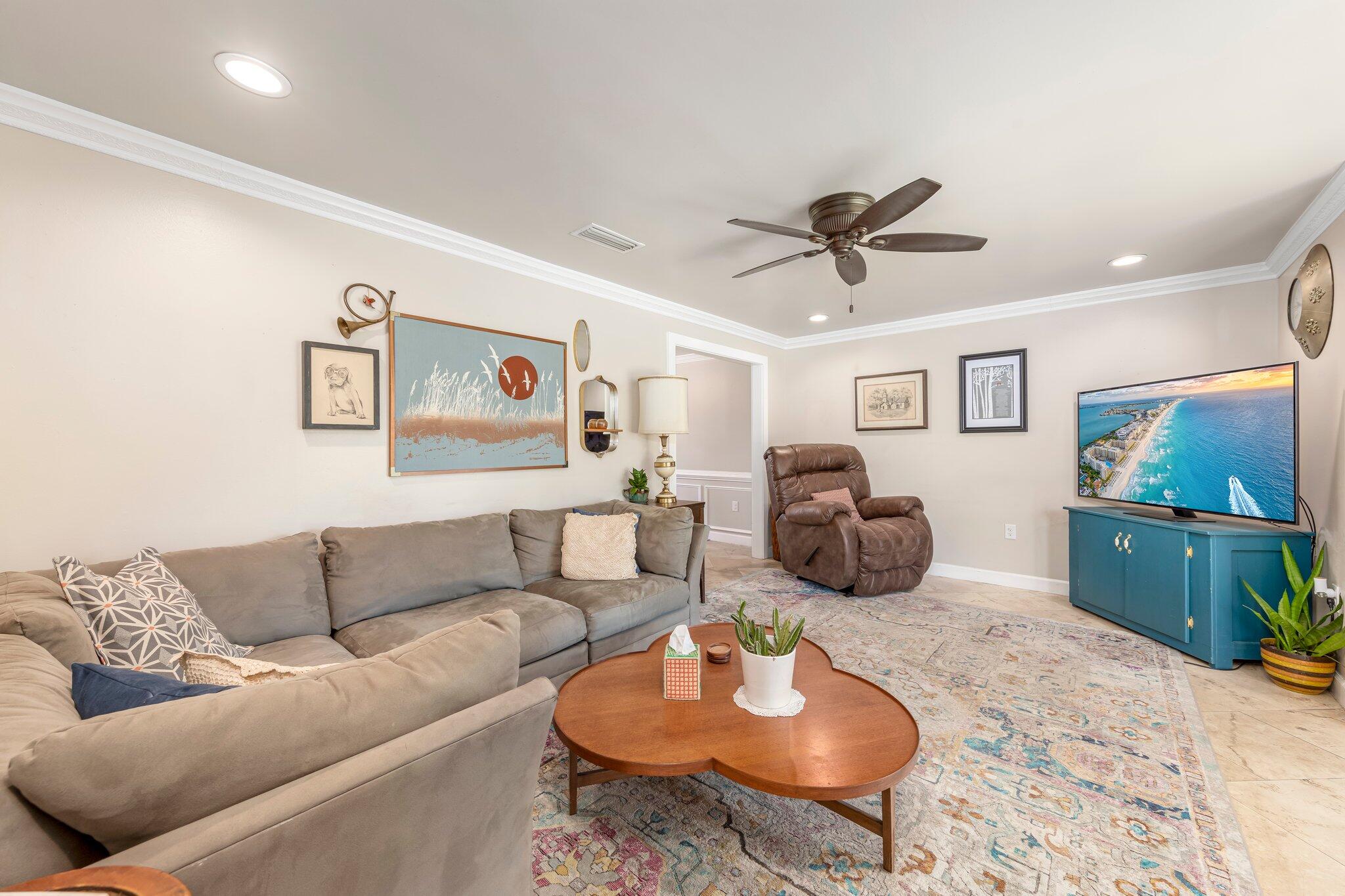 Northgate Estates / Homewood - Residential