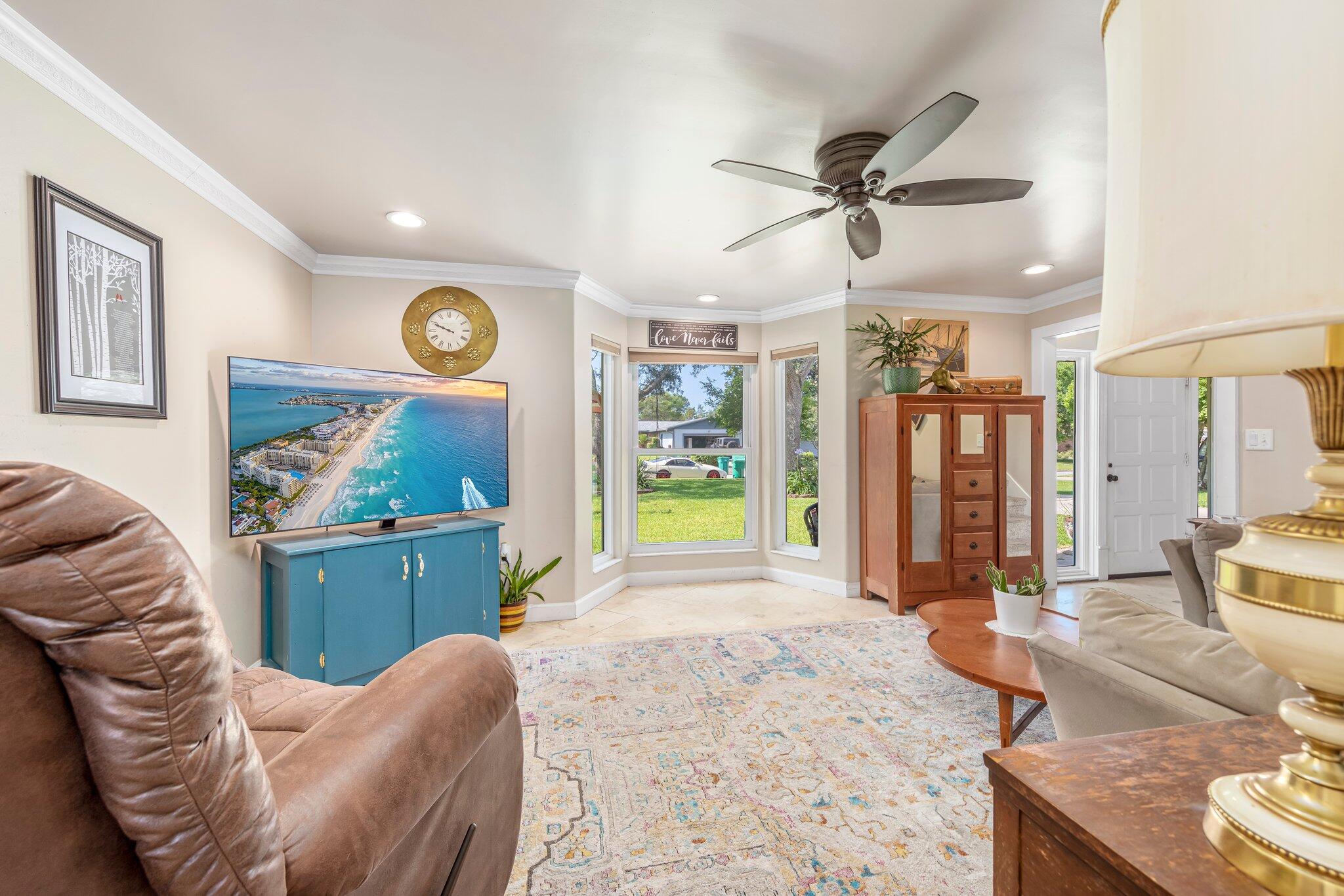 Northgate Estates / Homewood - Residential