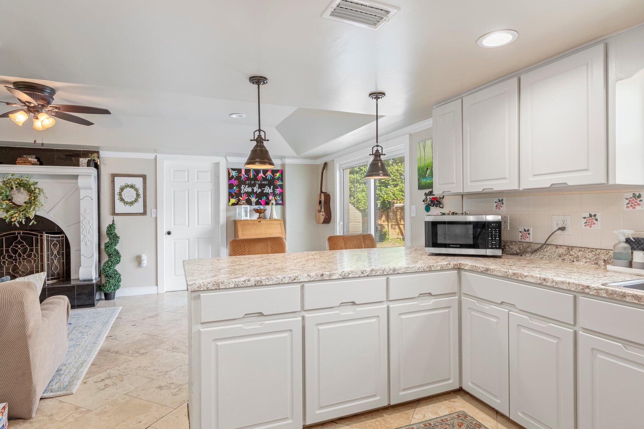 Northgate Estates / Homewood - Residential