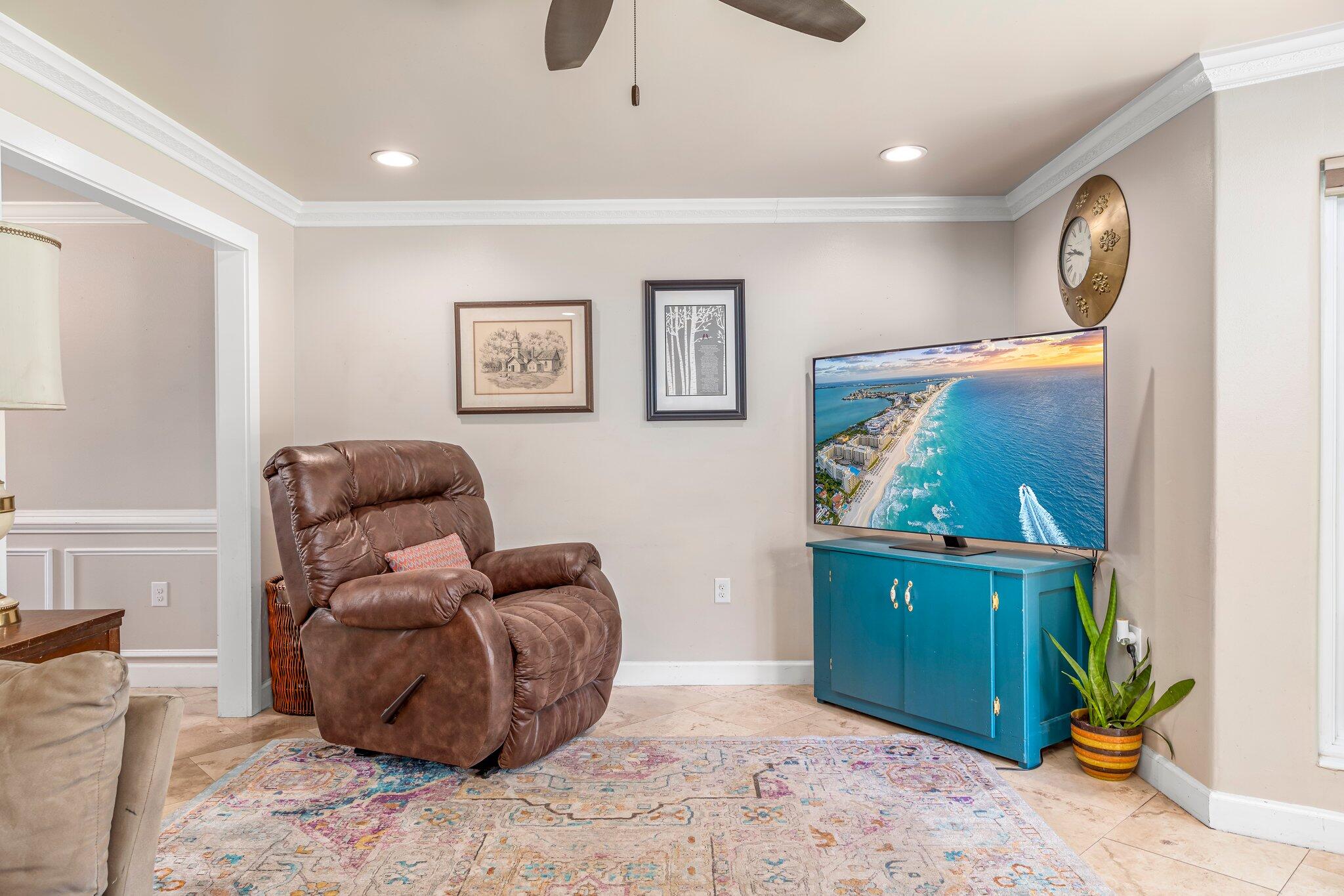 Northgate Estates / Homewood - Residential