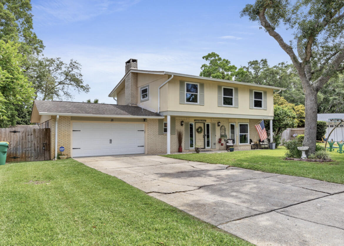 Northgate Estates / Homewood - Residential