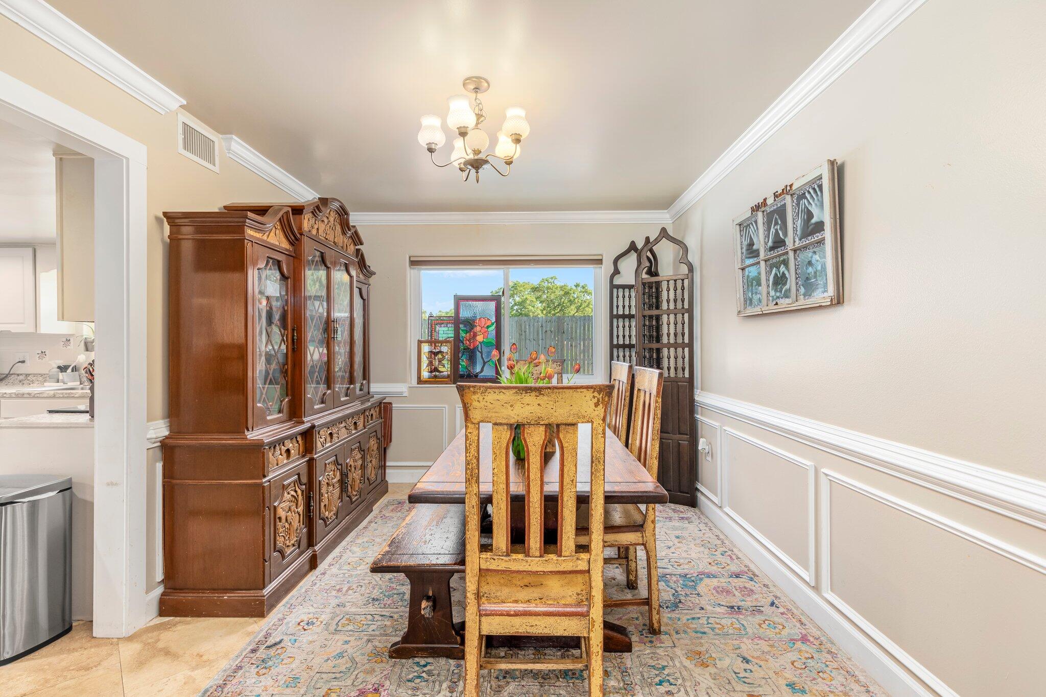Northgate Estates / Homewood - Residential