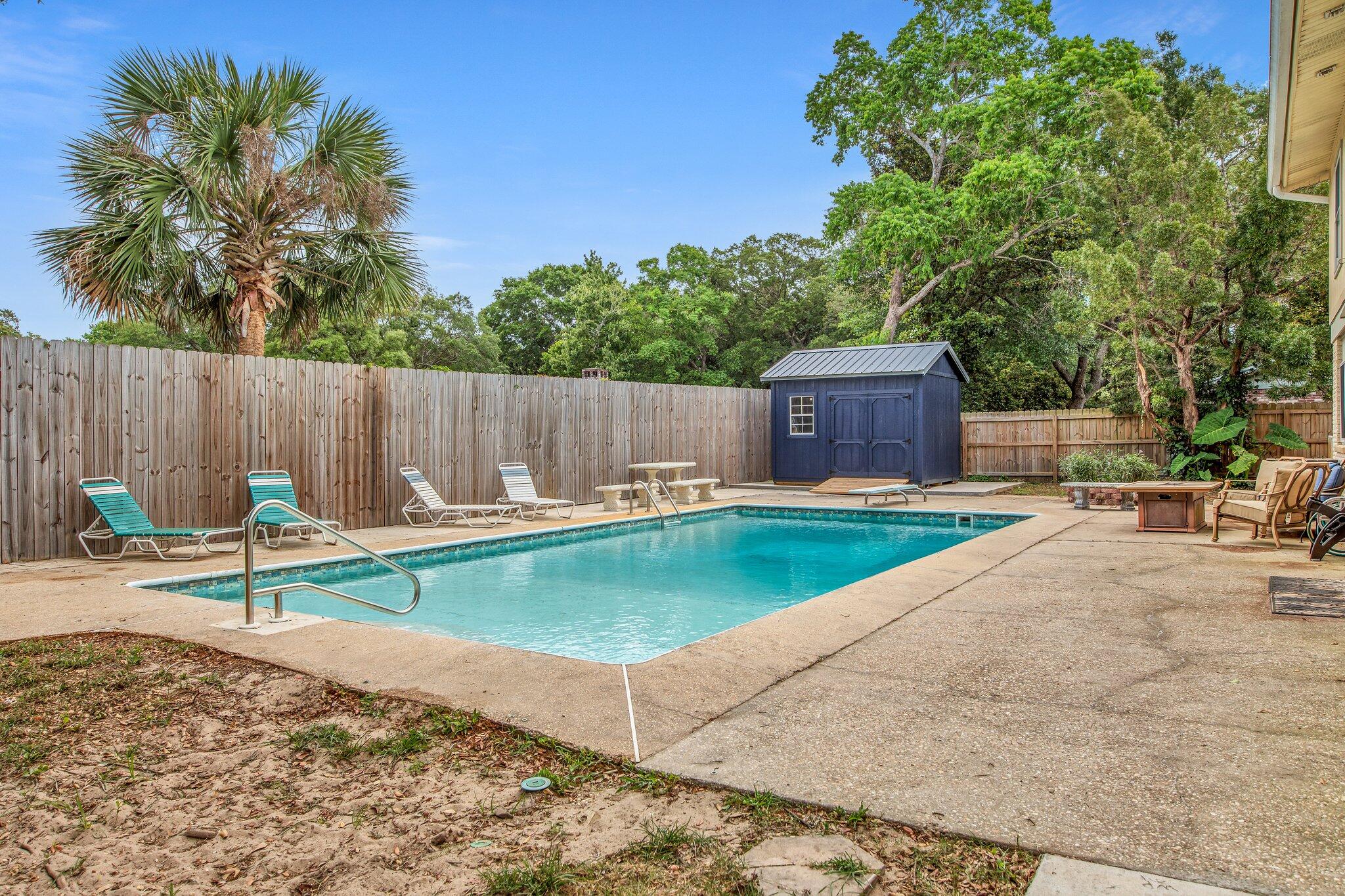Northgate Estates / Homewood - Residential