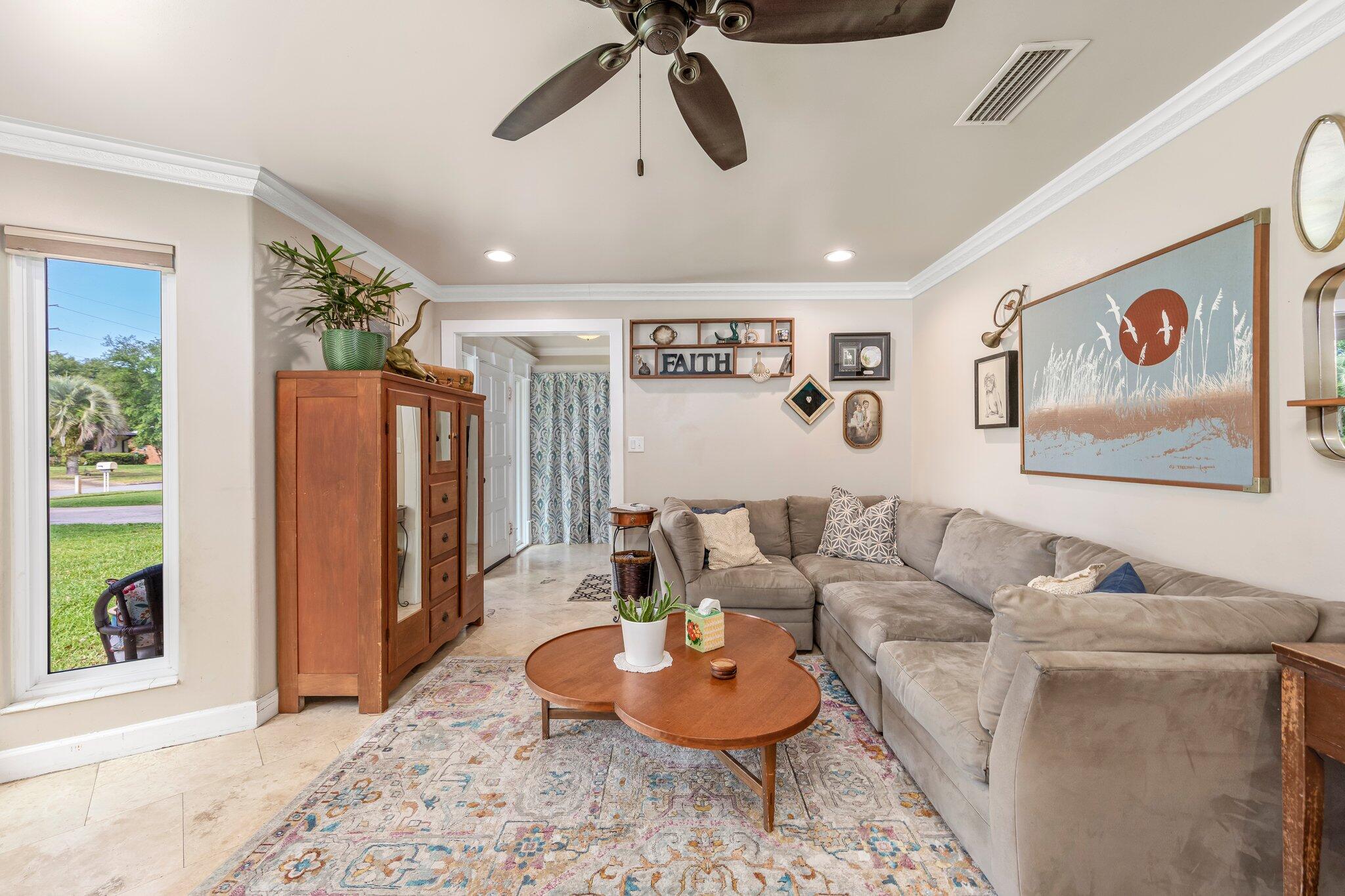Northgate Estates / Homewood - Residential
