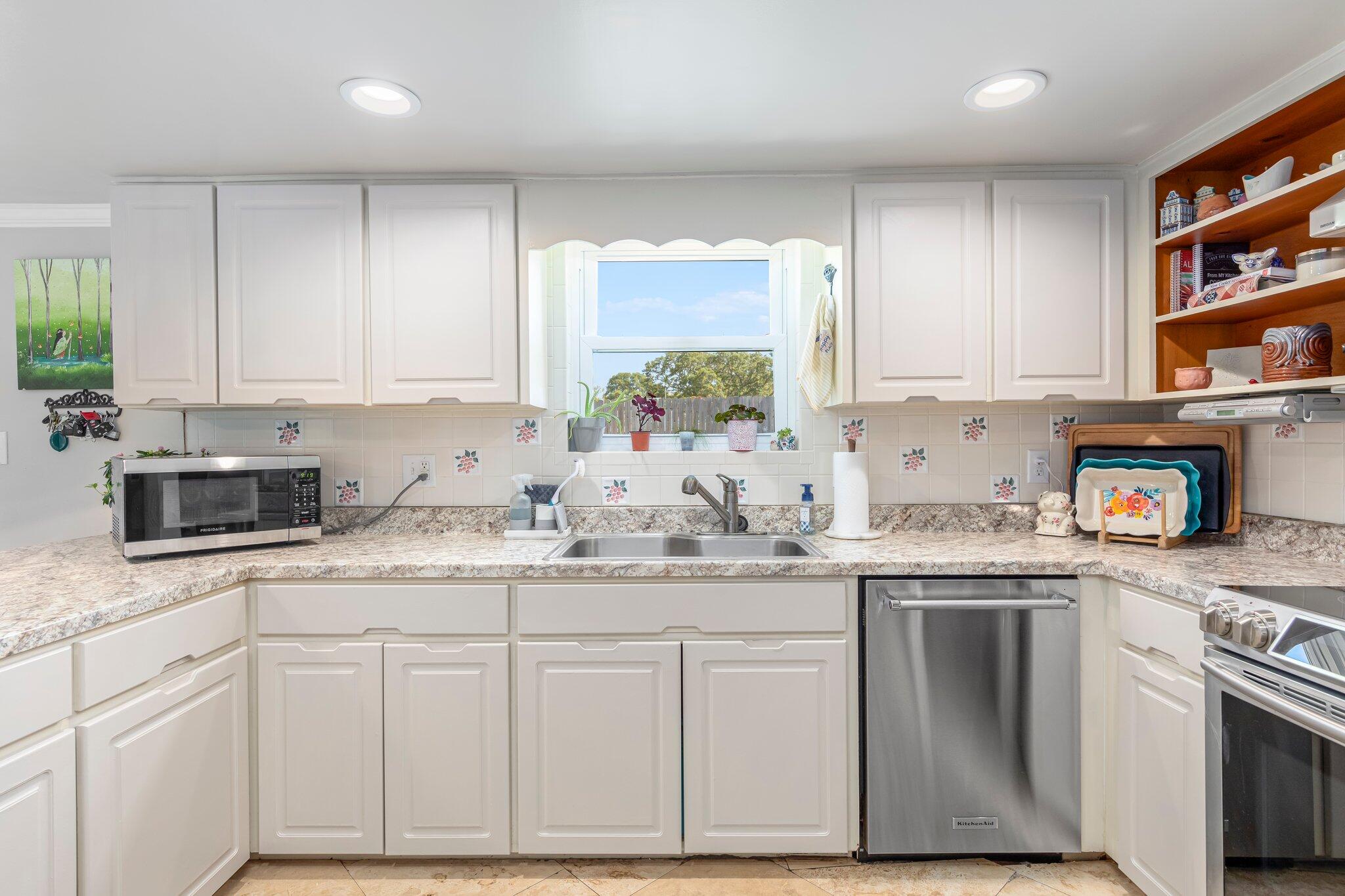 Northgate Estates / Homewood - Residential