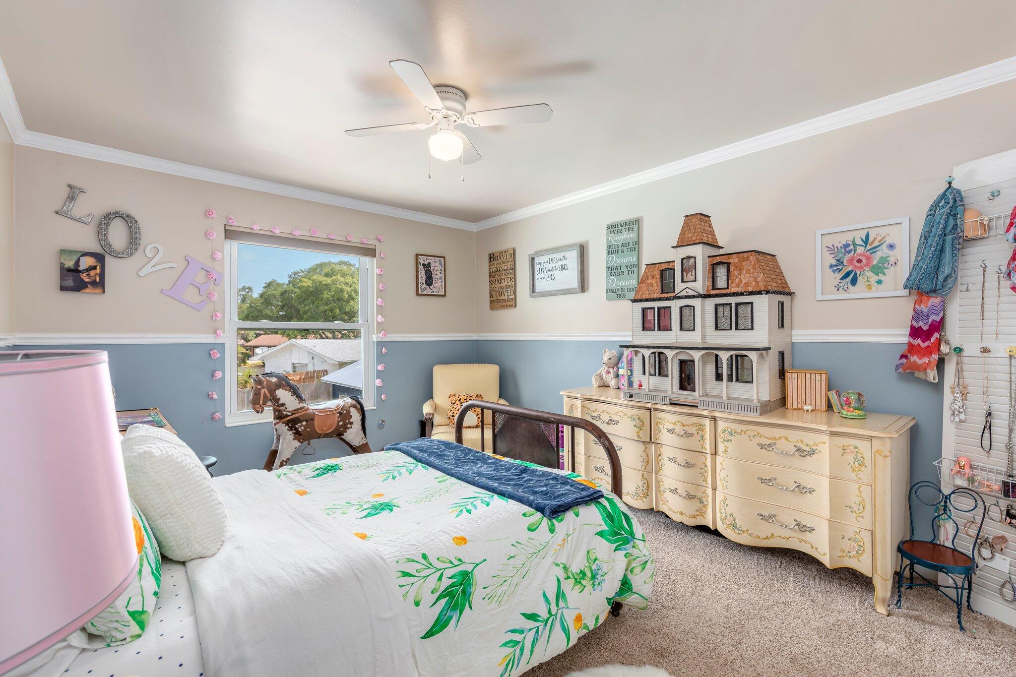 Northgate Estates / Homewood - Residential