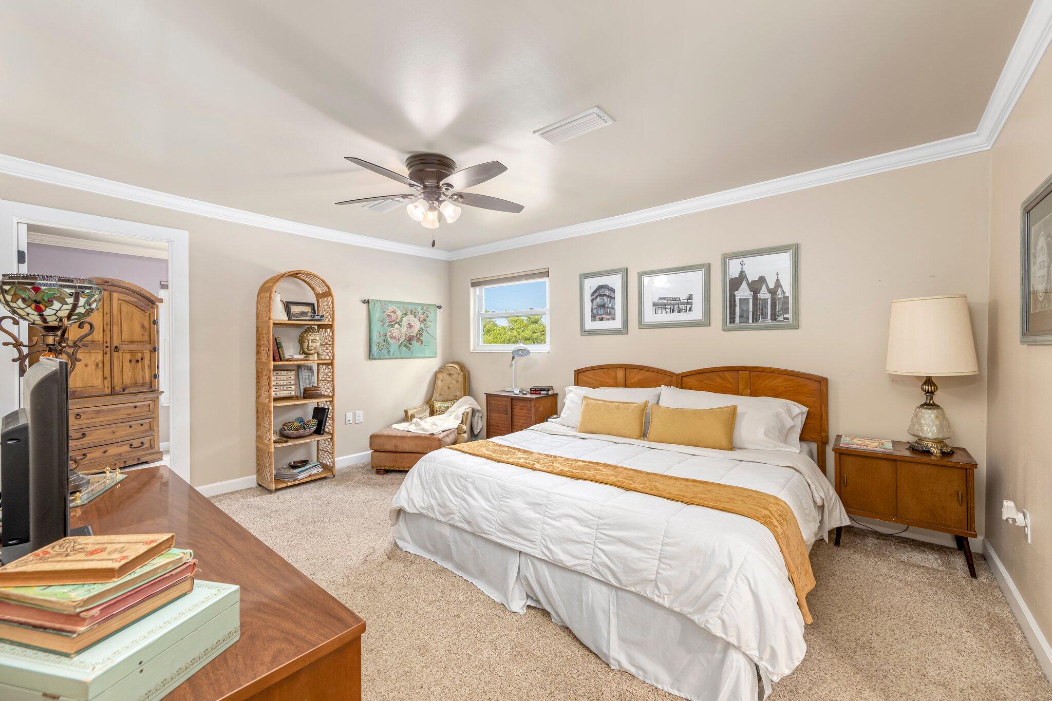 Northgate Estates / Homewood - Residential
