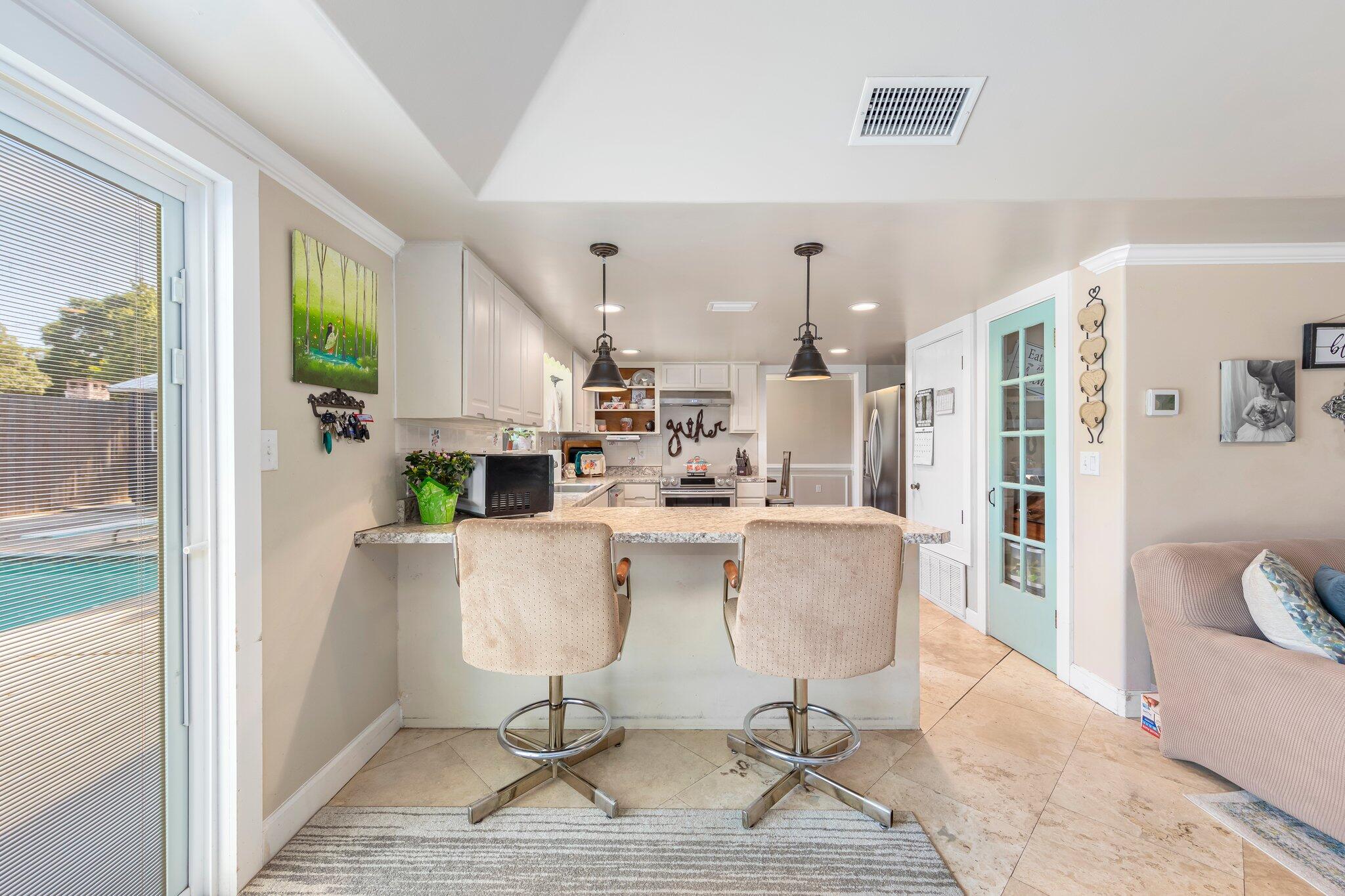 Northgate Estates / Homewood - Residential