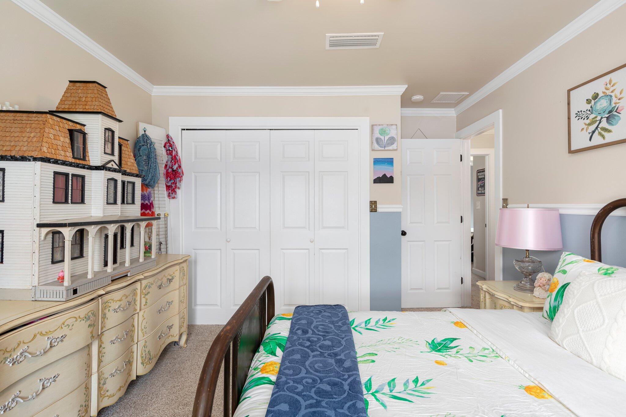 Northgate Estates / Homewood - Residential