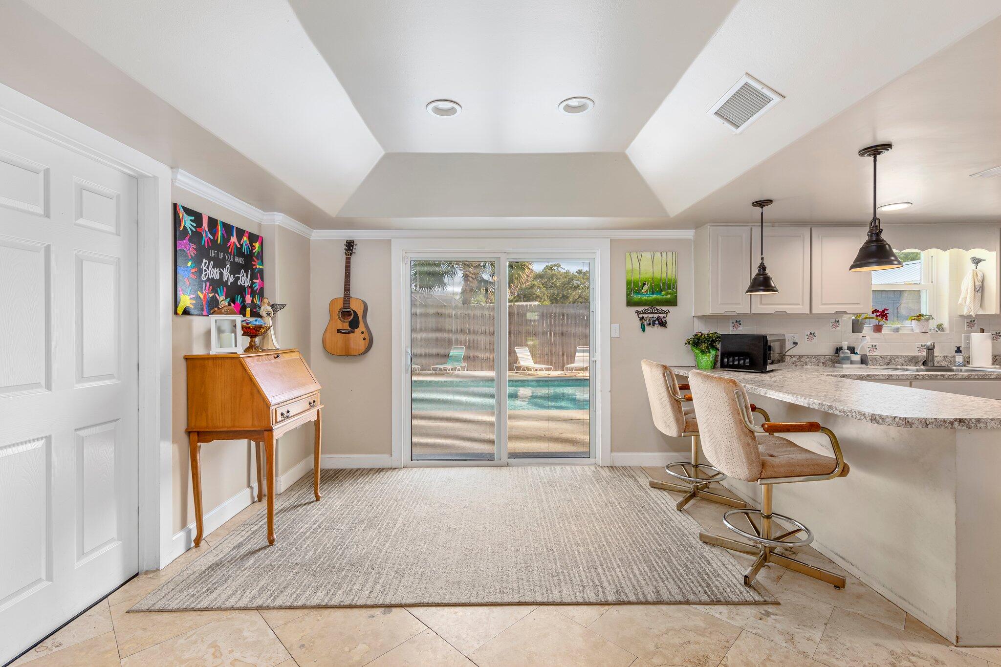 Northgate Estates / Homewood - Residential