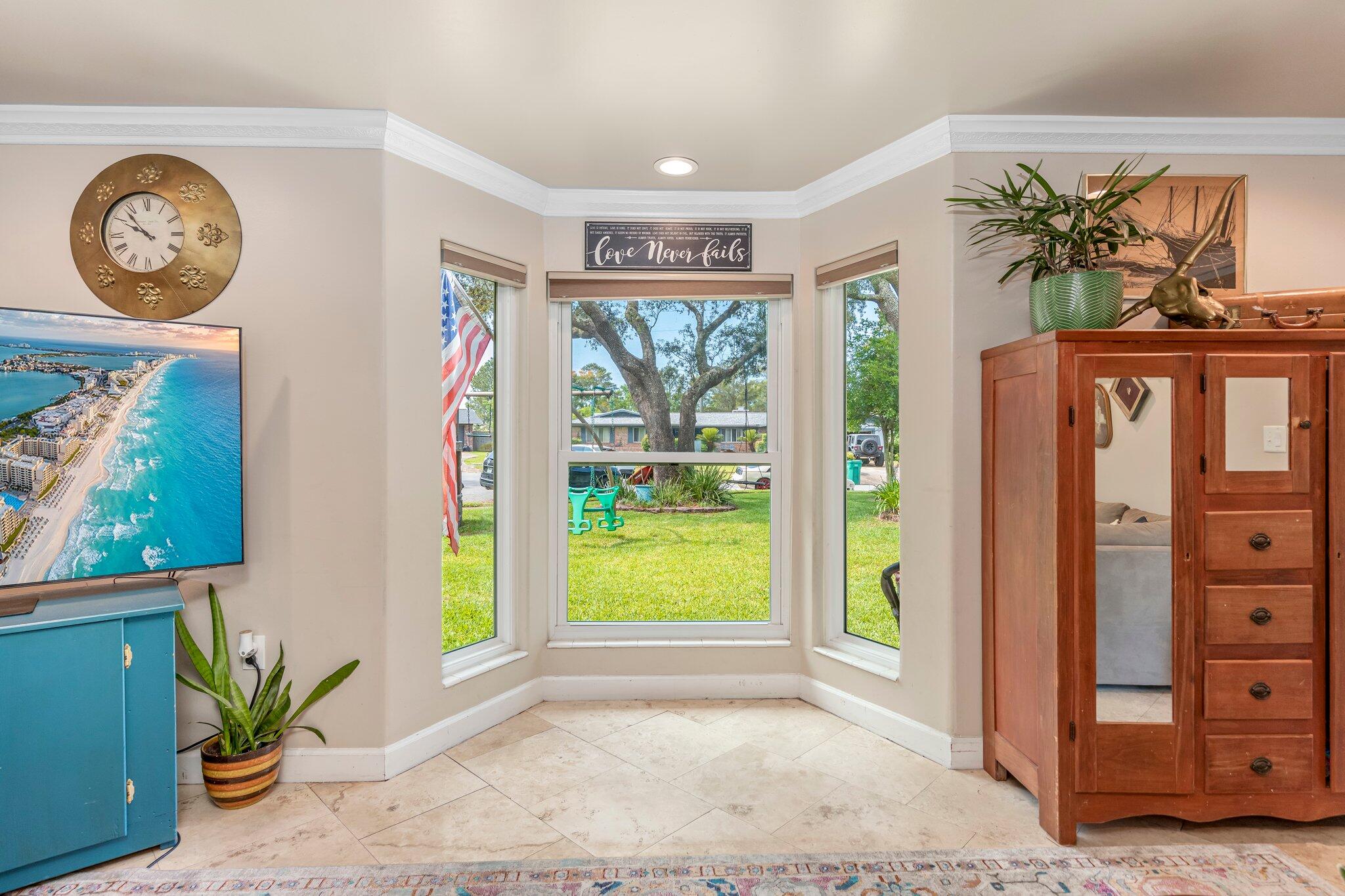 Northgate Estates / Homewood - Residential