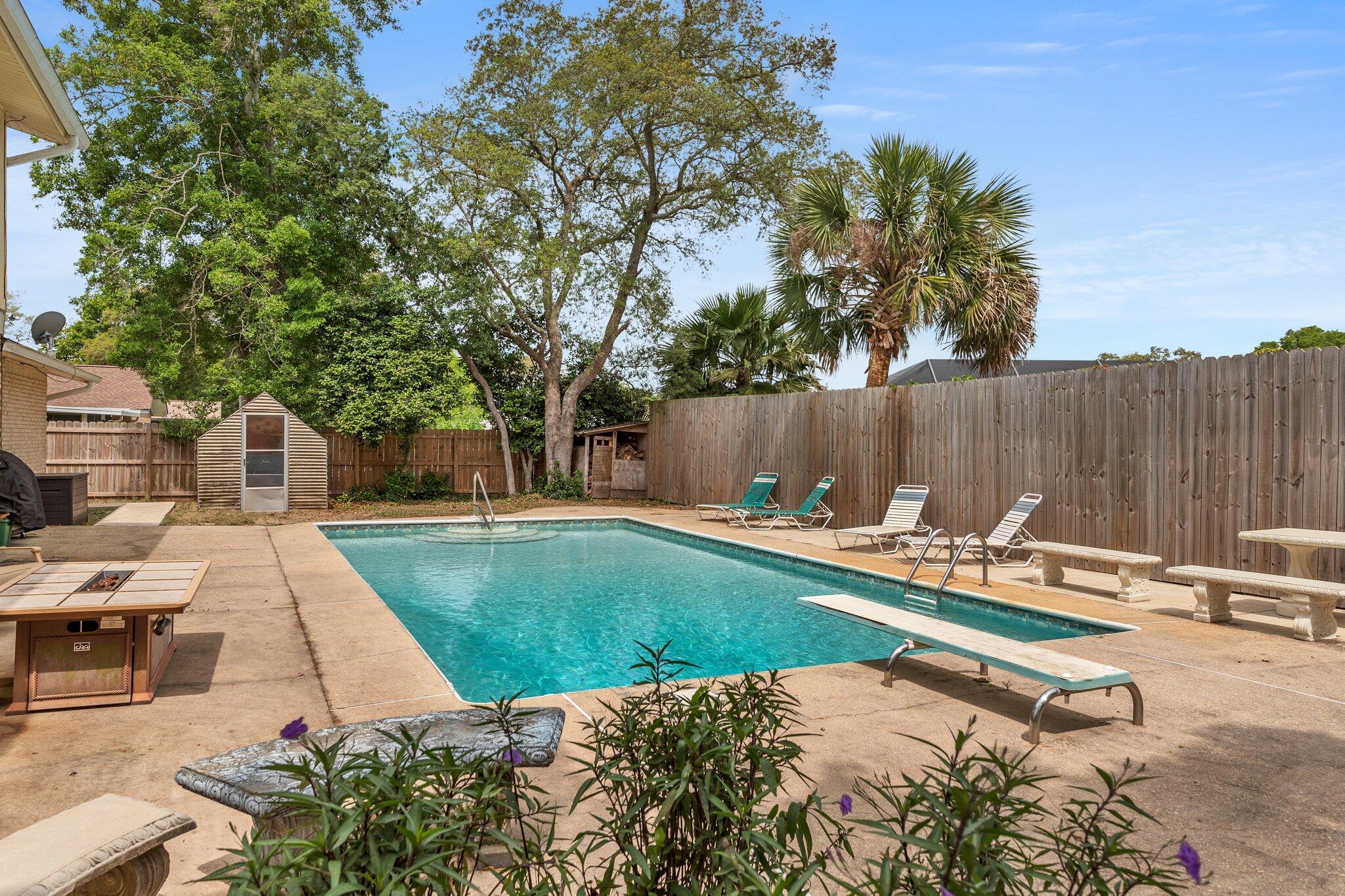 Northgate Estates / Homewood - Residential