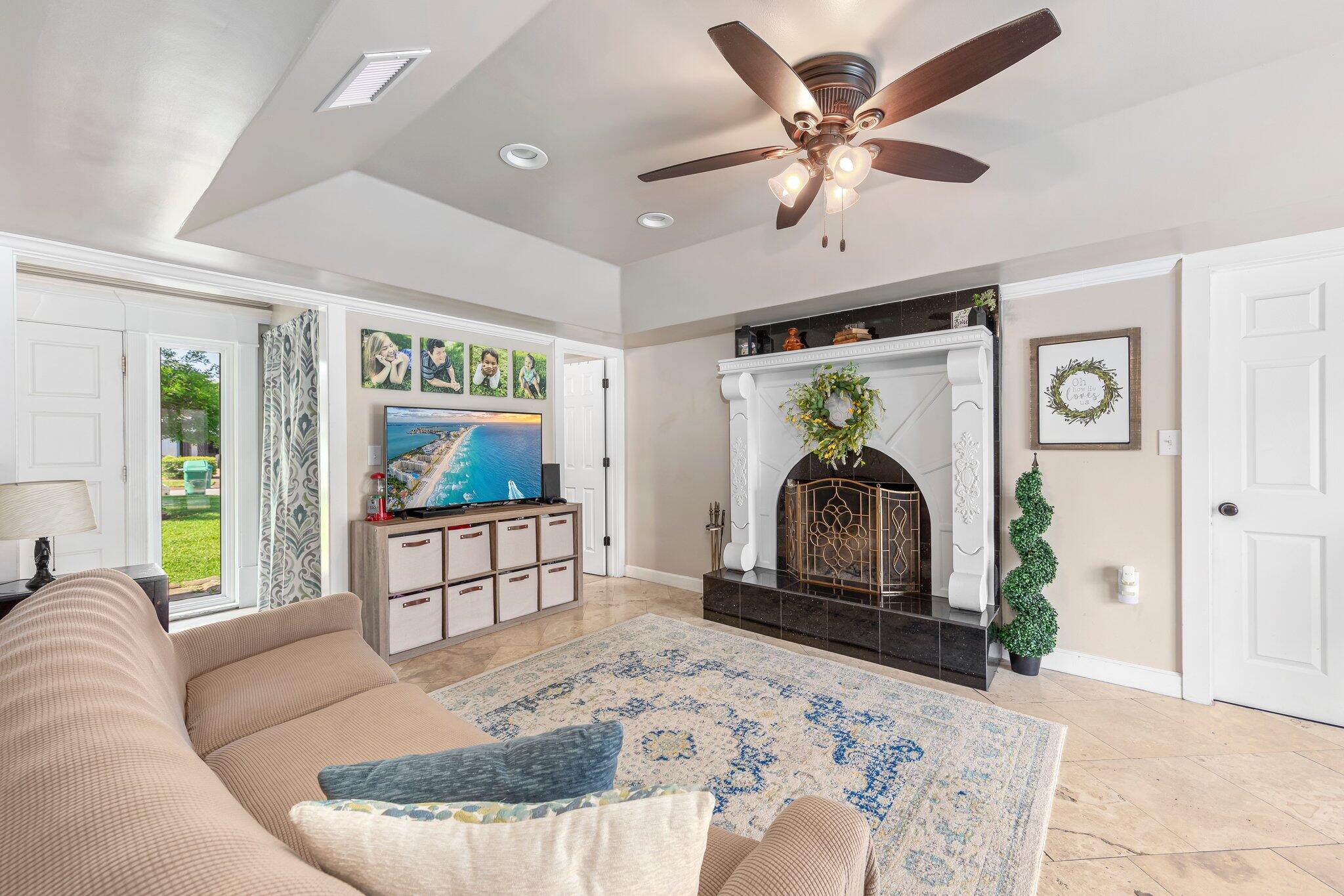Northgate Estates / Homewood - Residential