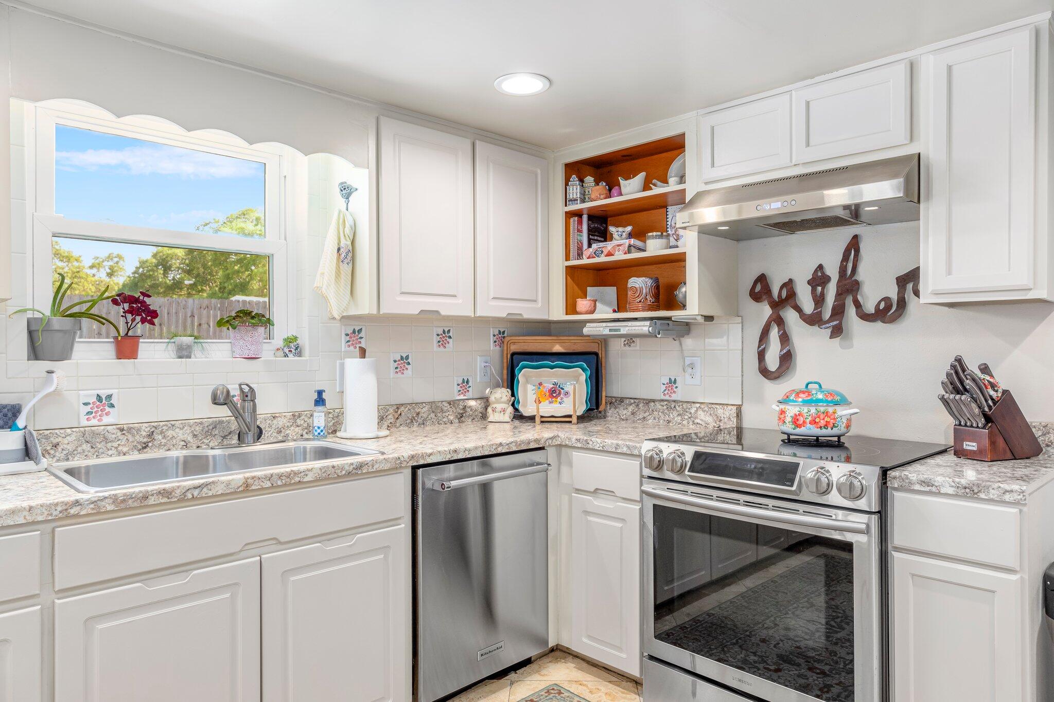 Northgate Estates / Homewood - Residential