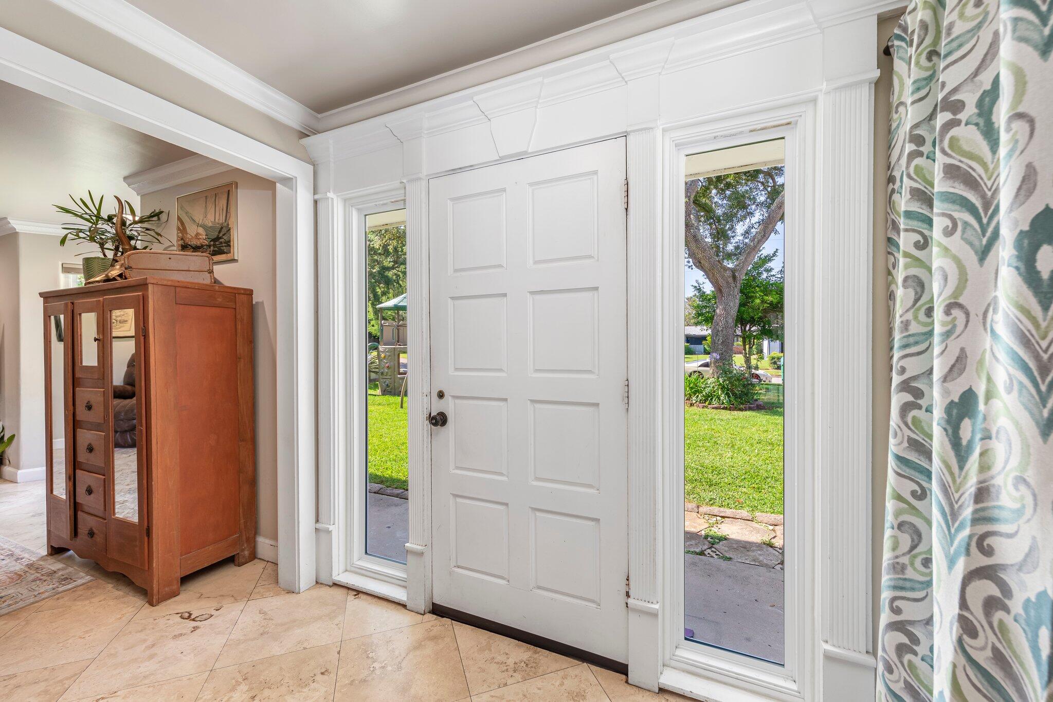 Northgate Estates / Homewood - Residential