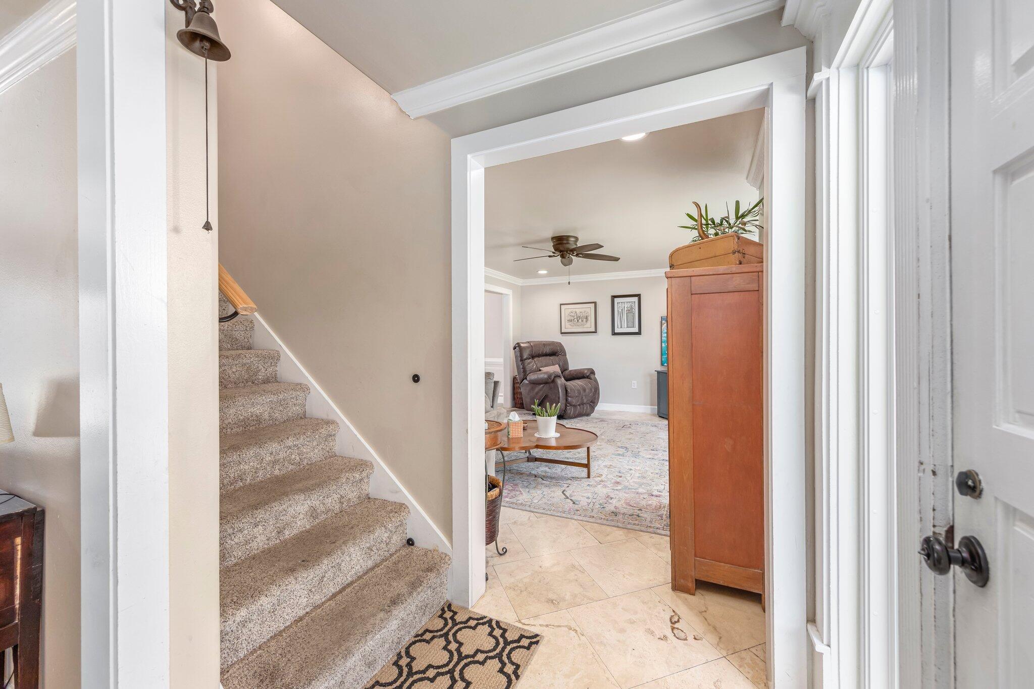 Northgate Estates / Homewood - Residential