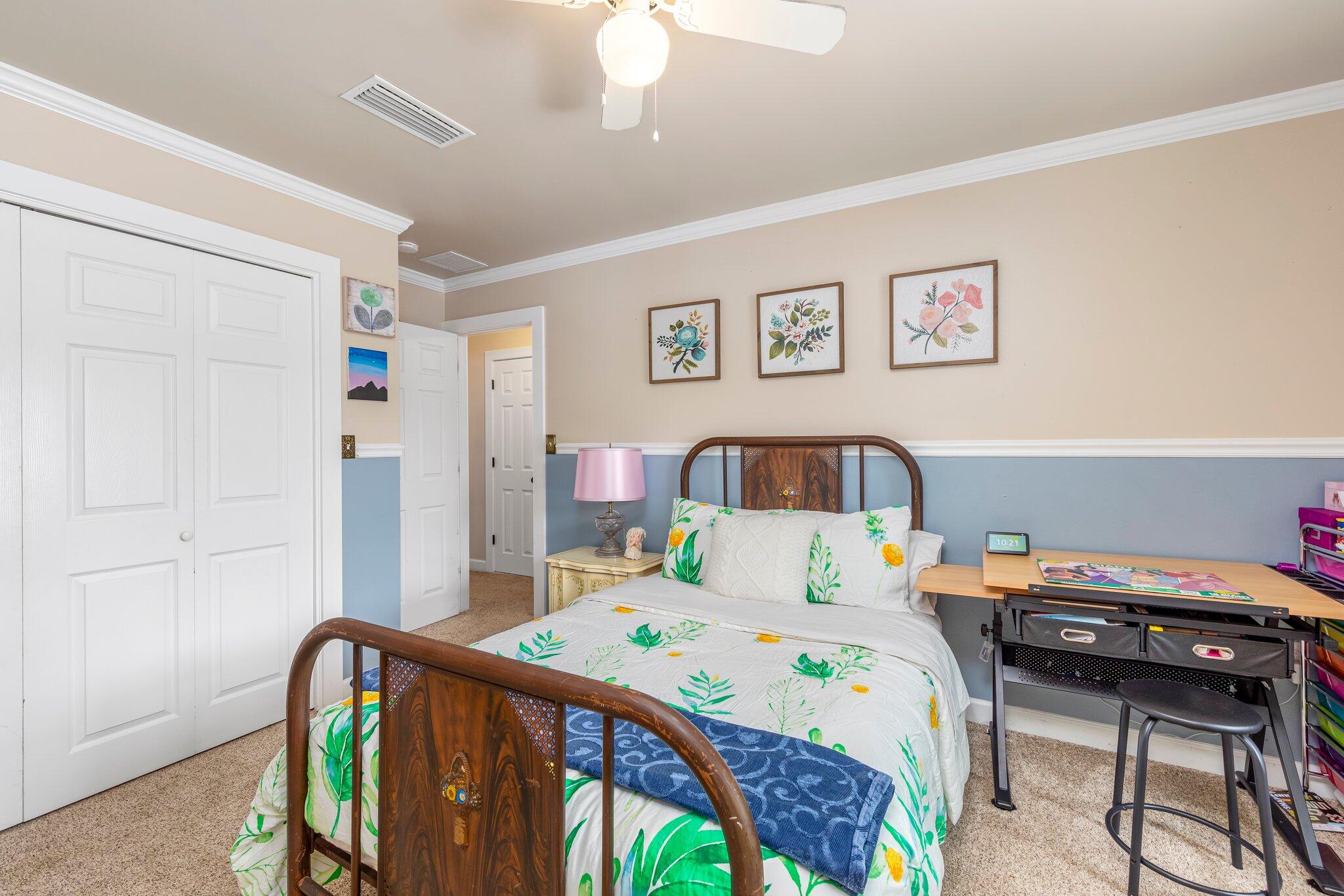 Northgate Estates / Homewood - Residential