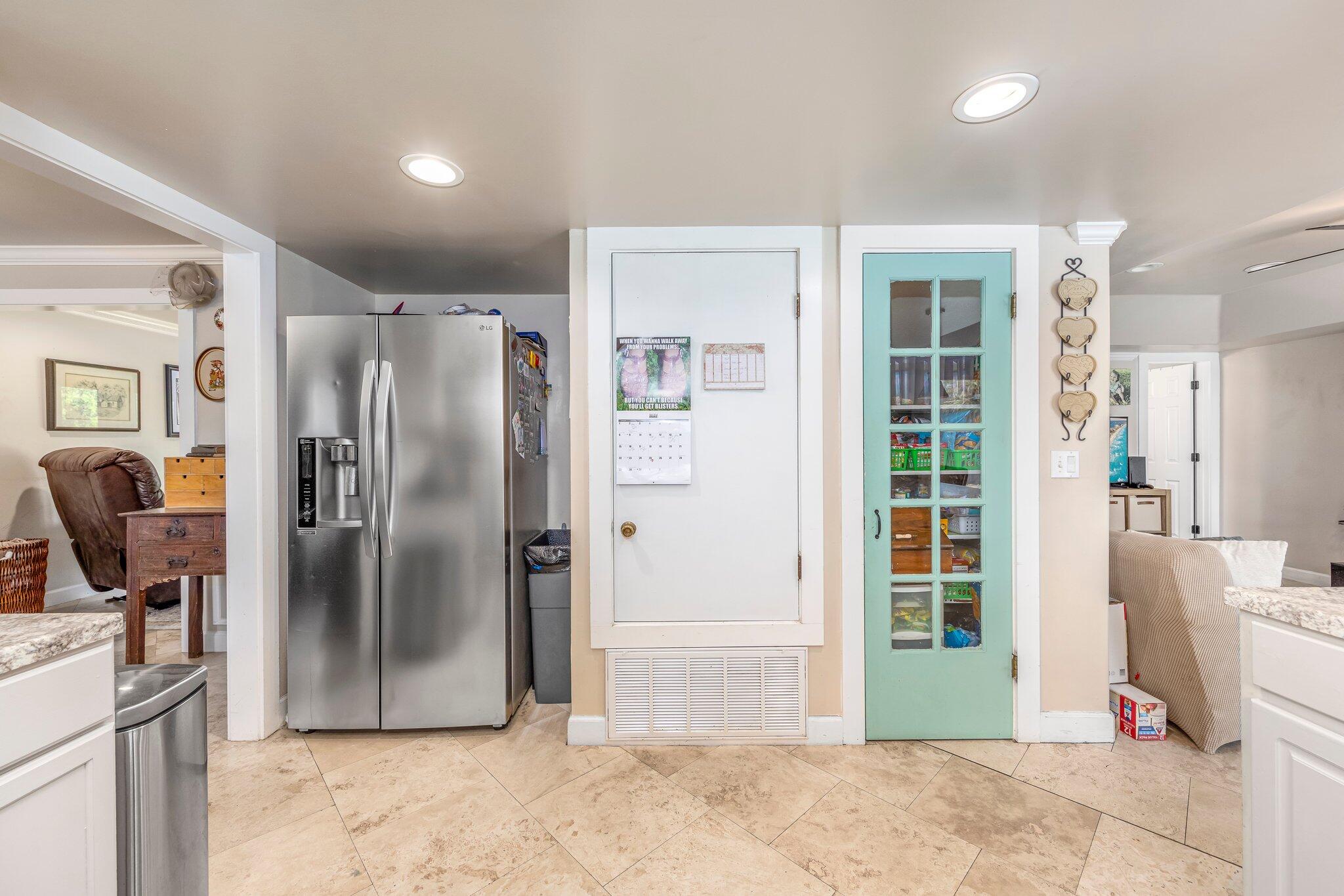 Northgate Estates / Homewood - Residential