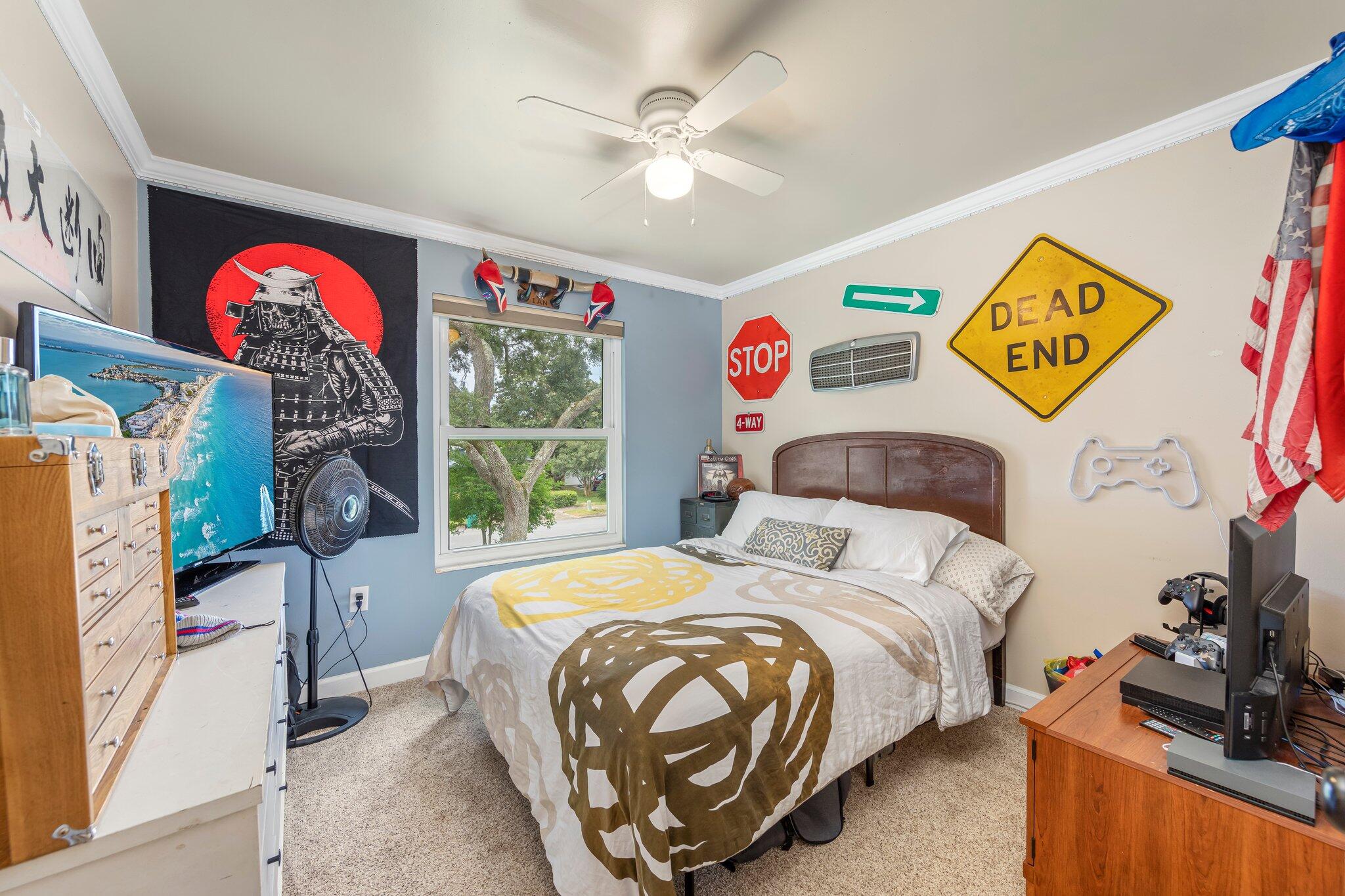 Northgate Estates / Homewood - Residential