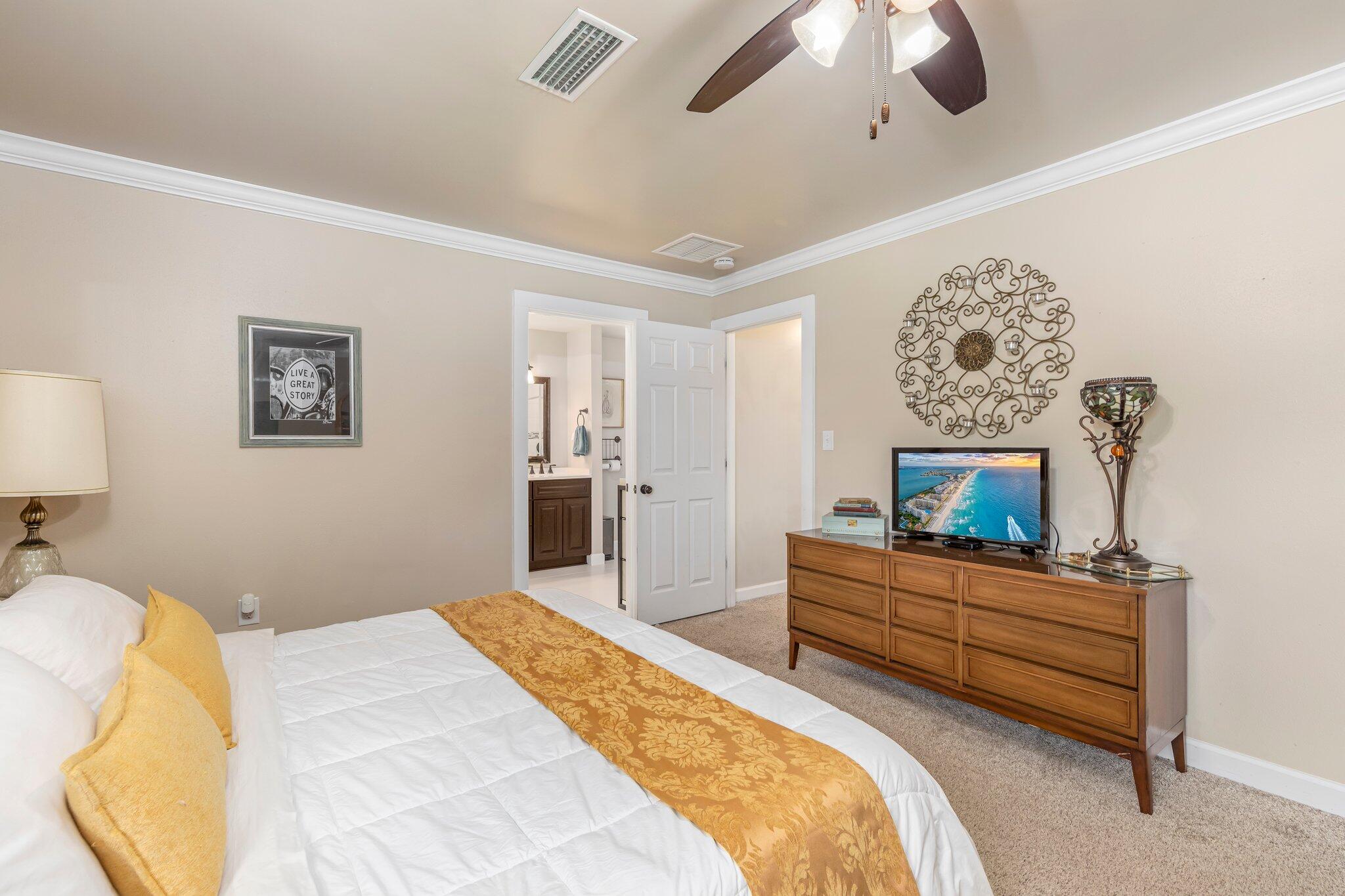 Northgate Estates / Homewood - Residential