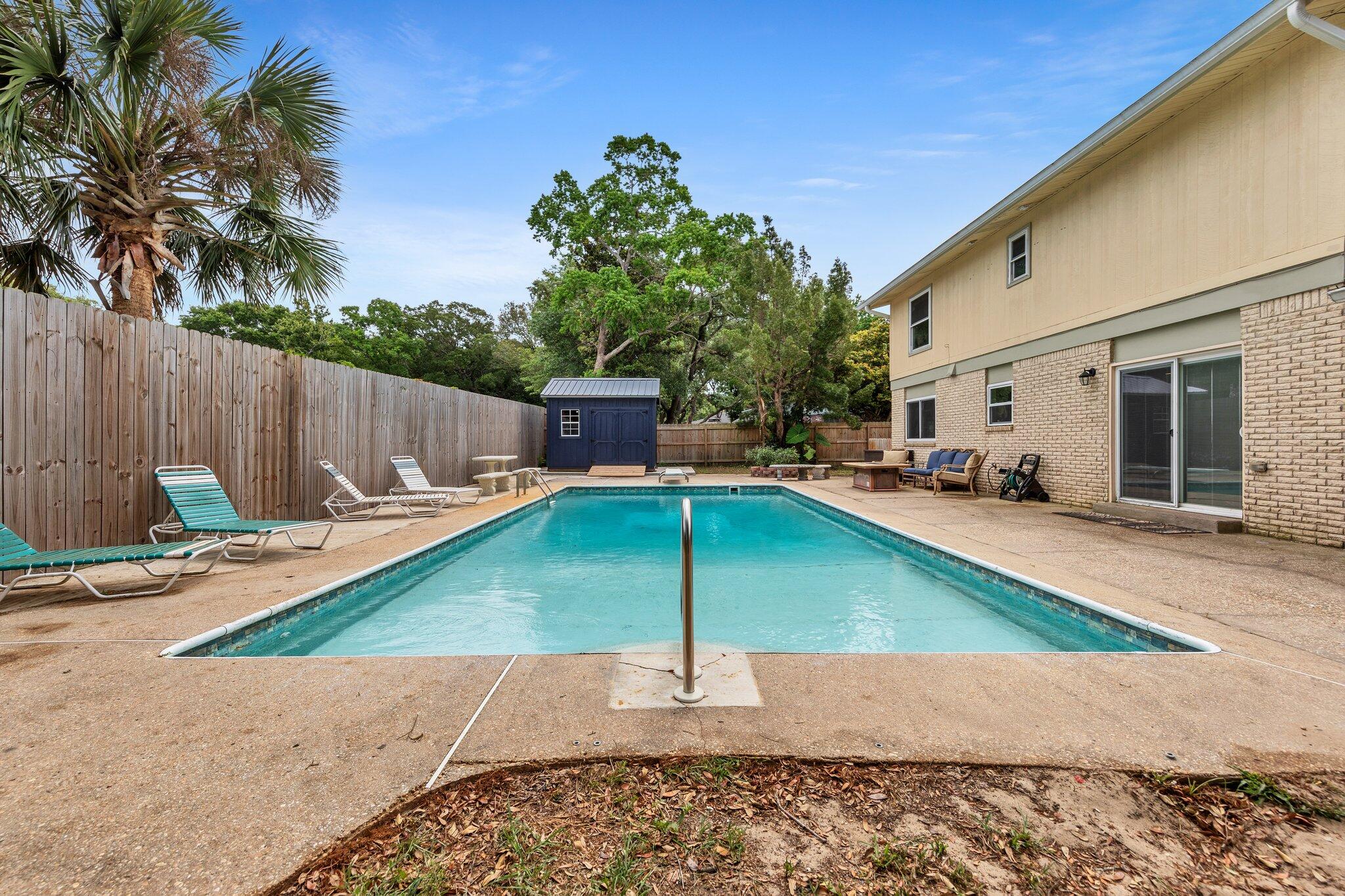 Northgate Estates / Homewood - Residential