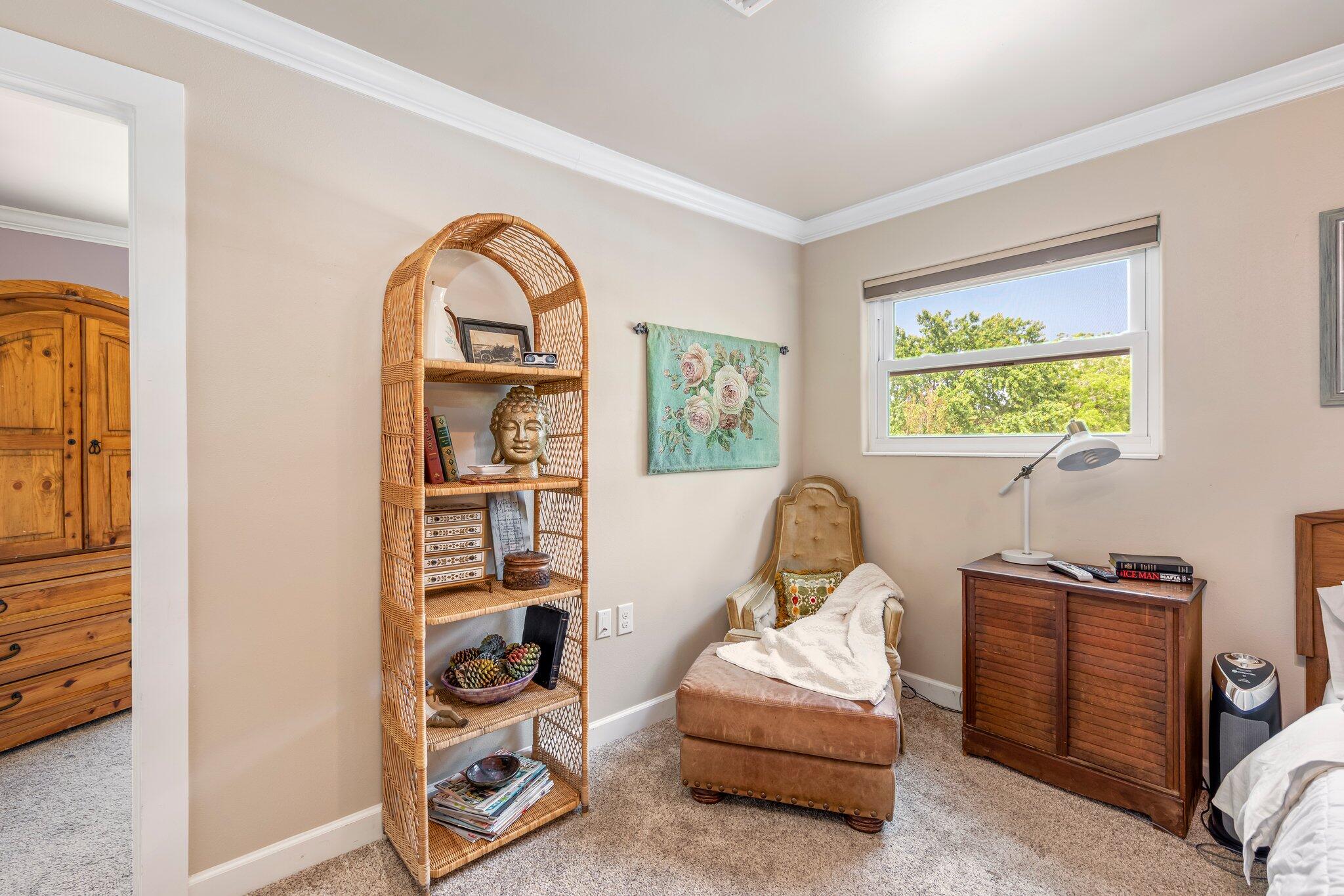Northgate Estates / Homewood - Residential