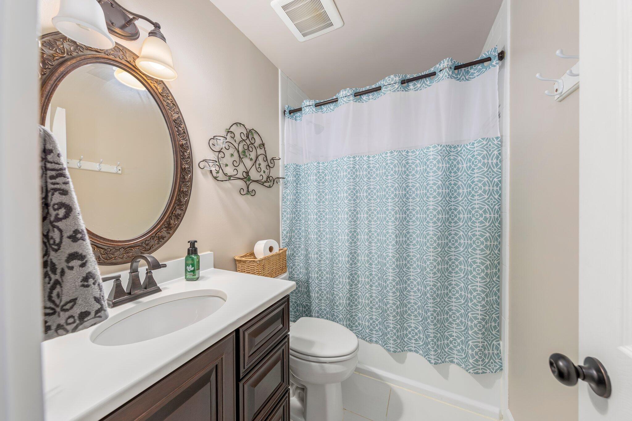 Northgate Estates / Homewood - Residential
