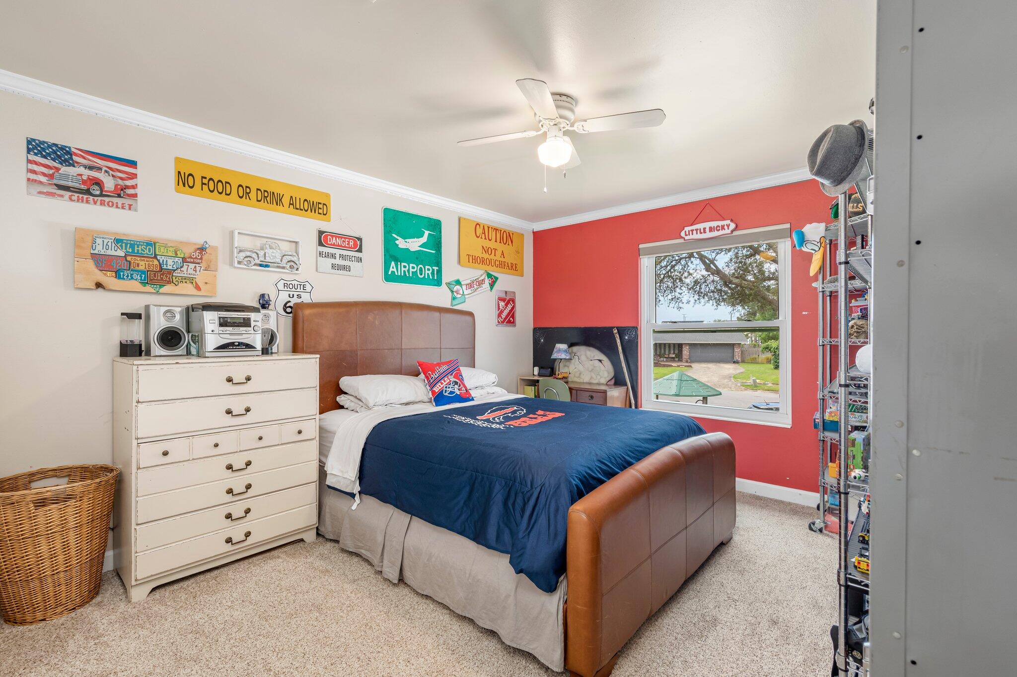 Northgate Estates / Homewood - Residential